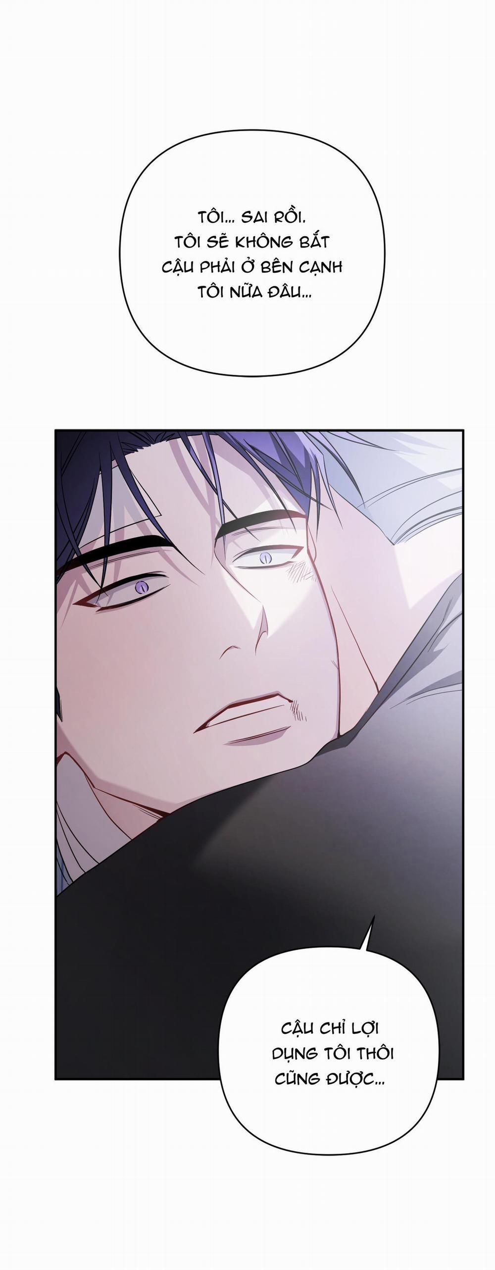 GUIDE ESPER NGẮN 1.9 trang 74