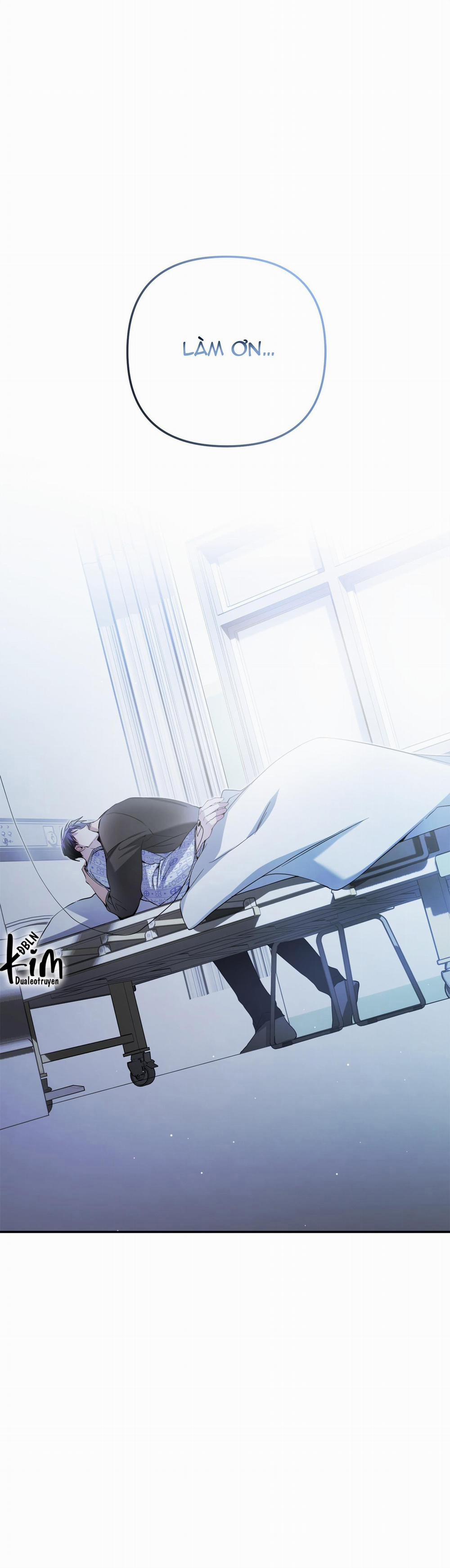 GUIDE ESPER NGẮN 1.9 trang 76