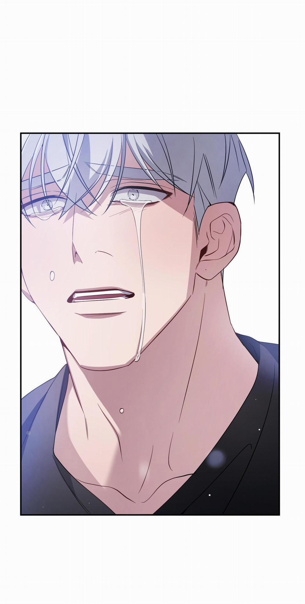 GUIDE ESPER NGẮN 1.99 GUIDEBÁOTHÙ end trang 12