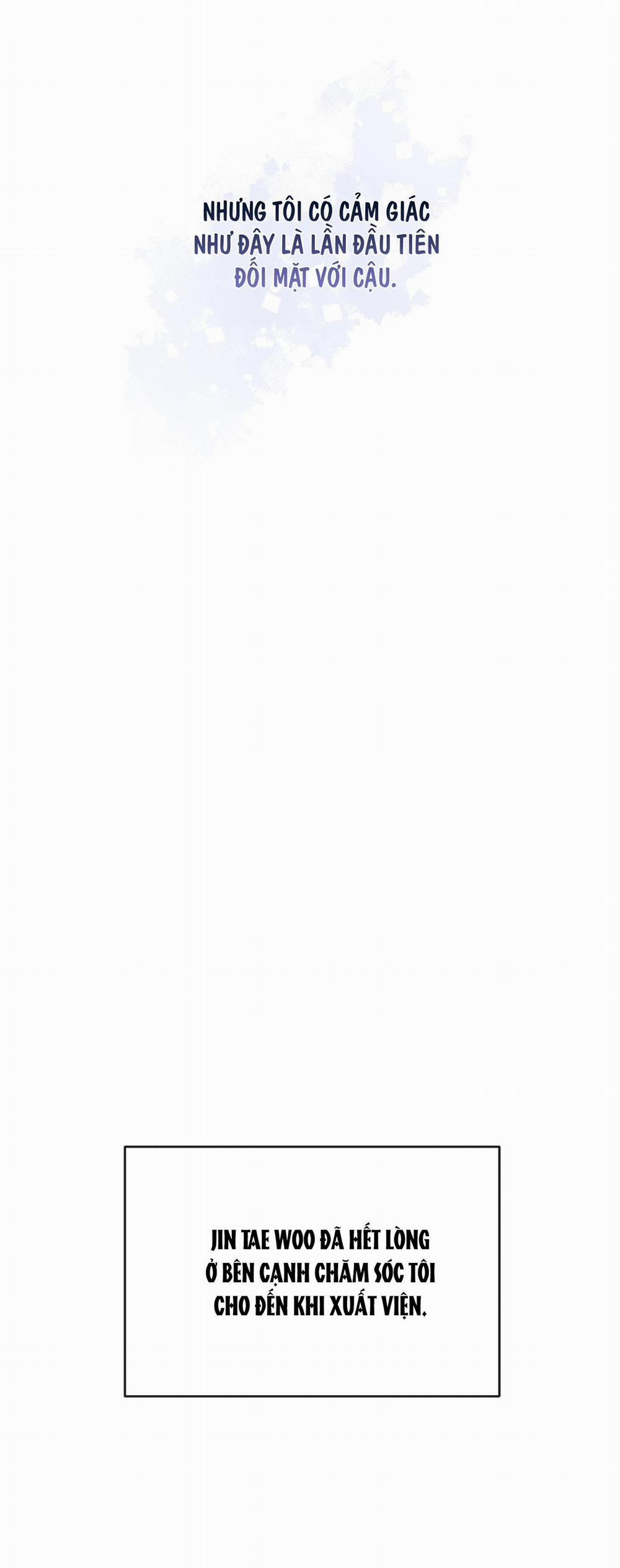 GUIDE ESPER NGẮN 1.99 GUIDEBÁOTHÙ end trang 16