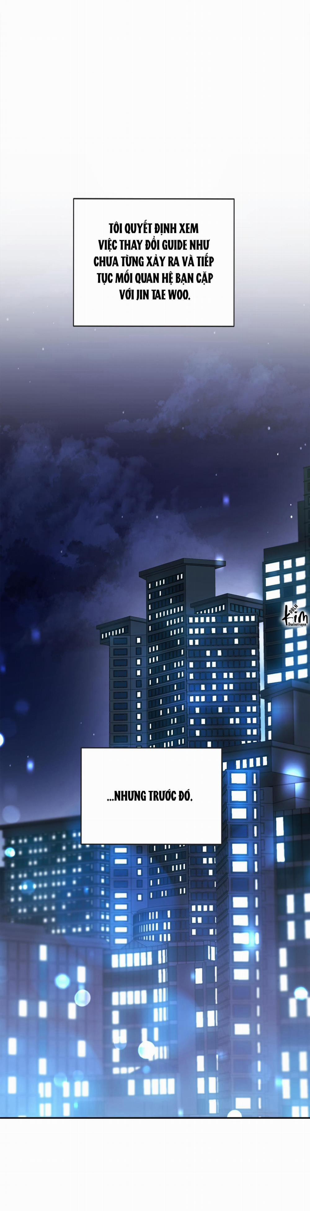 GUIDE ESPER NGẮN 1.99 GUIDEBÁOTHÙ end trang 22