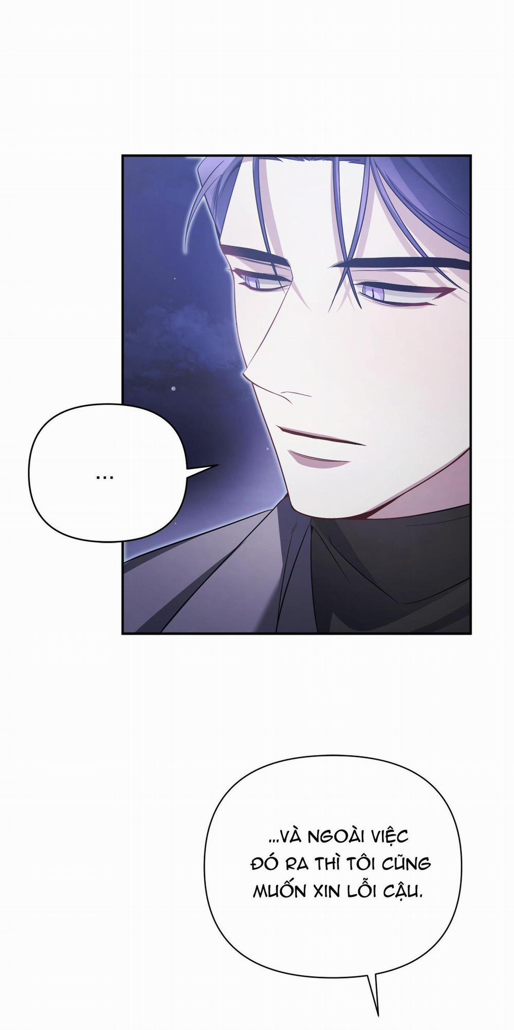 GUIDE ESPER NGẮN 1.99 GUIDEBÁOTHÙ end trang 26