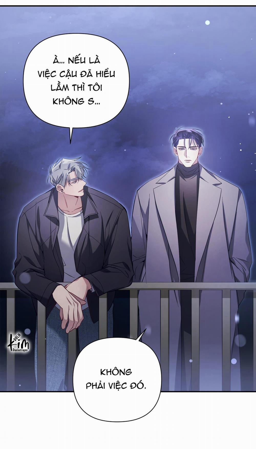 GUIDE ESPER NGẮN 1.99 GUIDEBÁOTHÙ end trang 27