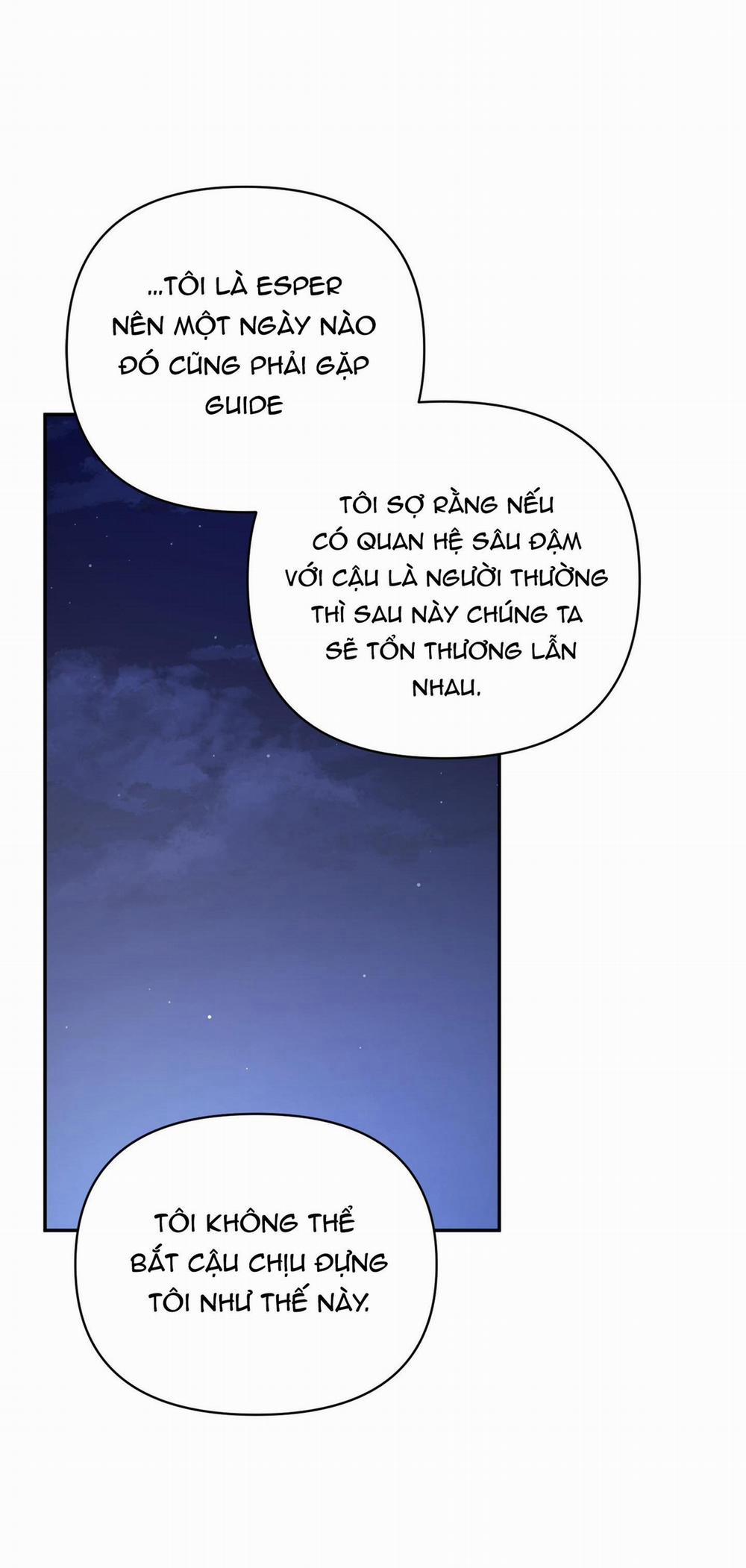 GUIDE ESPER NGẮN 1.99 GUIDEBÁOTHÙ end trang 29