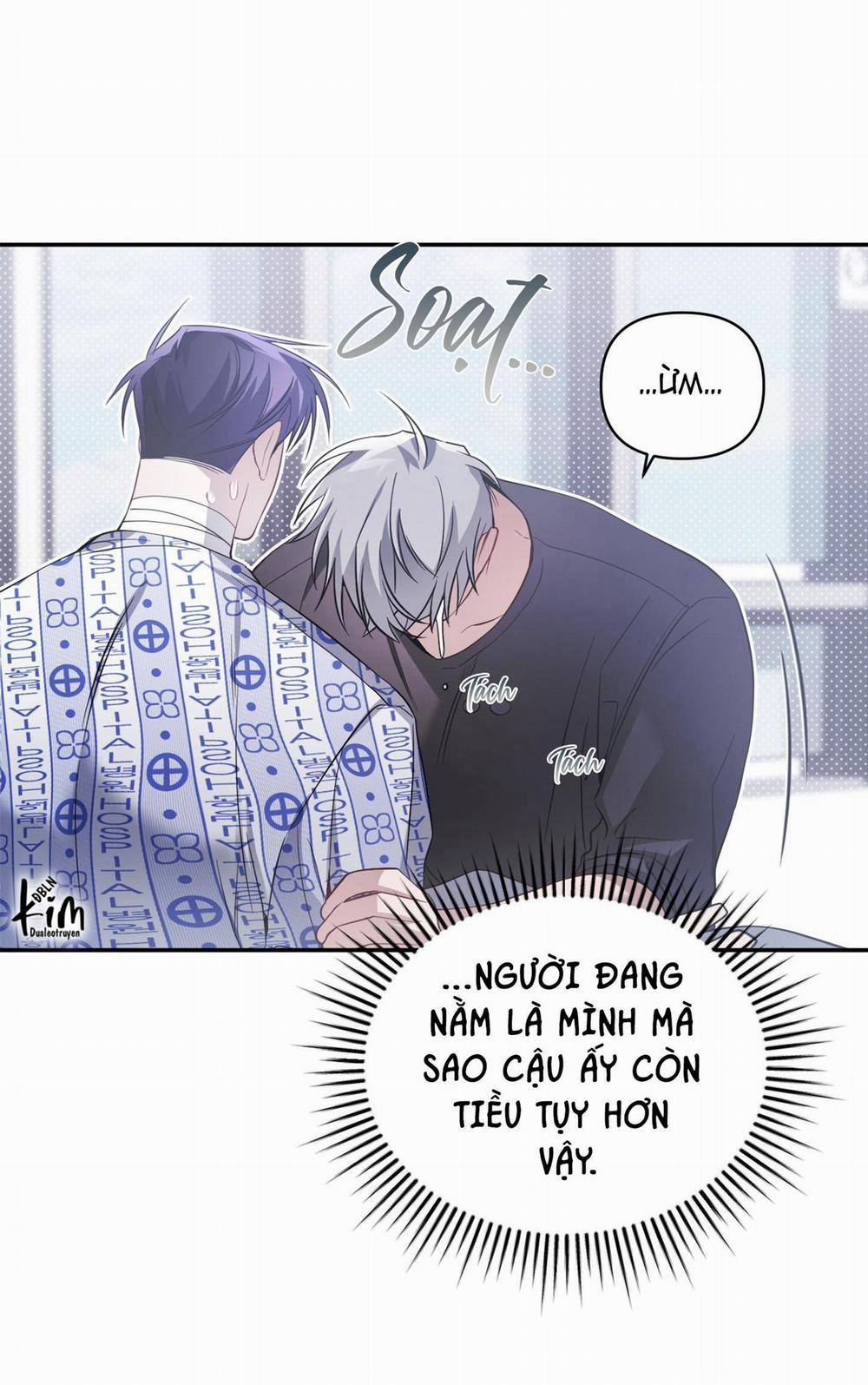 GUIDE ESPER NGẮN 1.99 GUIDEBÁOTHÙ end trang 3