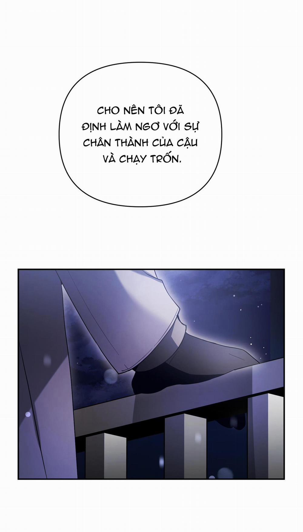 GUIDE ESPER NGẮN 1.99 GUIDEBÁOTHÙ end trang 30