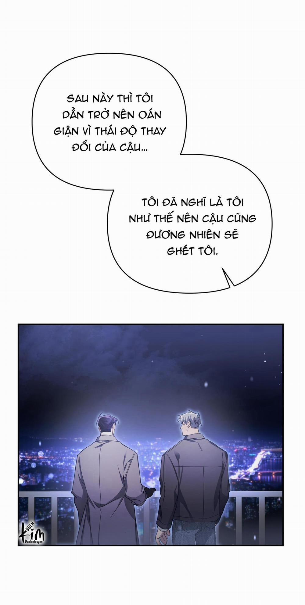 GUIDE ESPER NGẮN 1.99 GUIDEBÁOTHÙ end trang 31