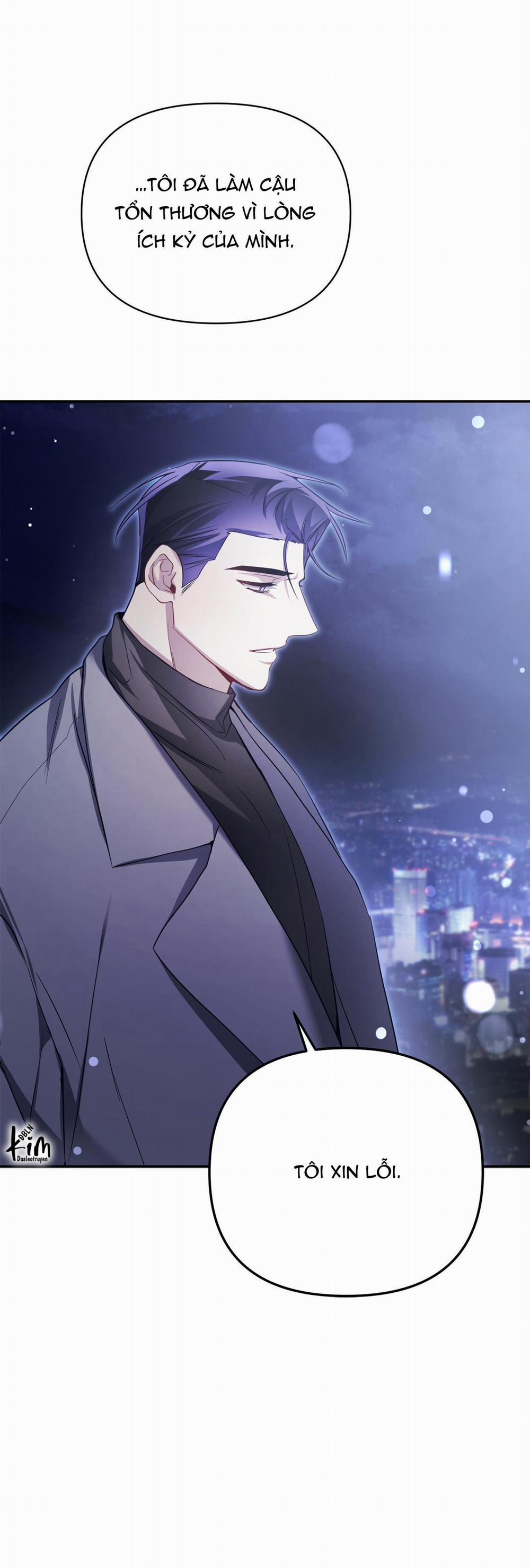 GUIDE ESPER NGẮN 1.99 GUIDEBÁOTHÙ end trang 32