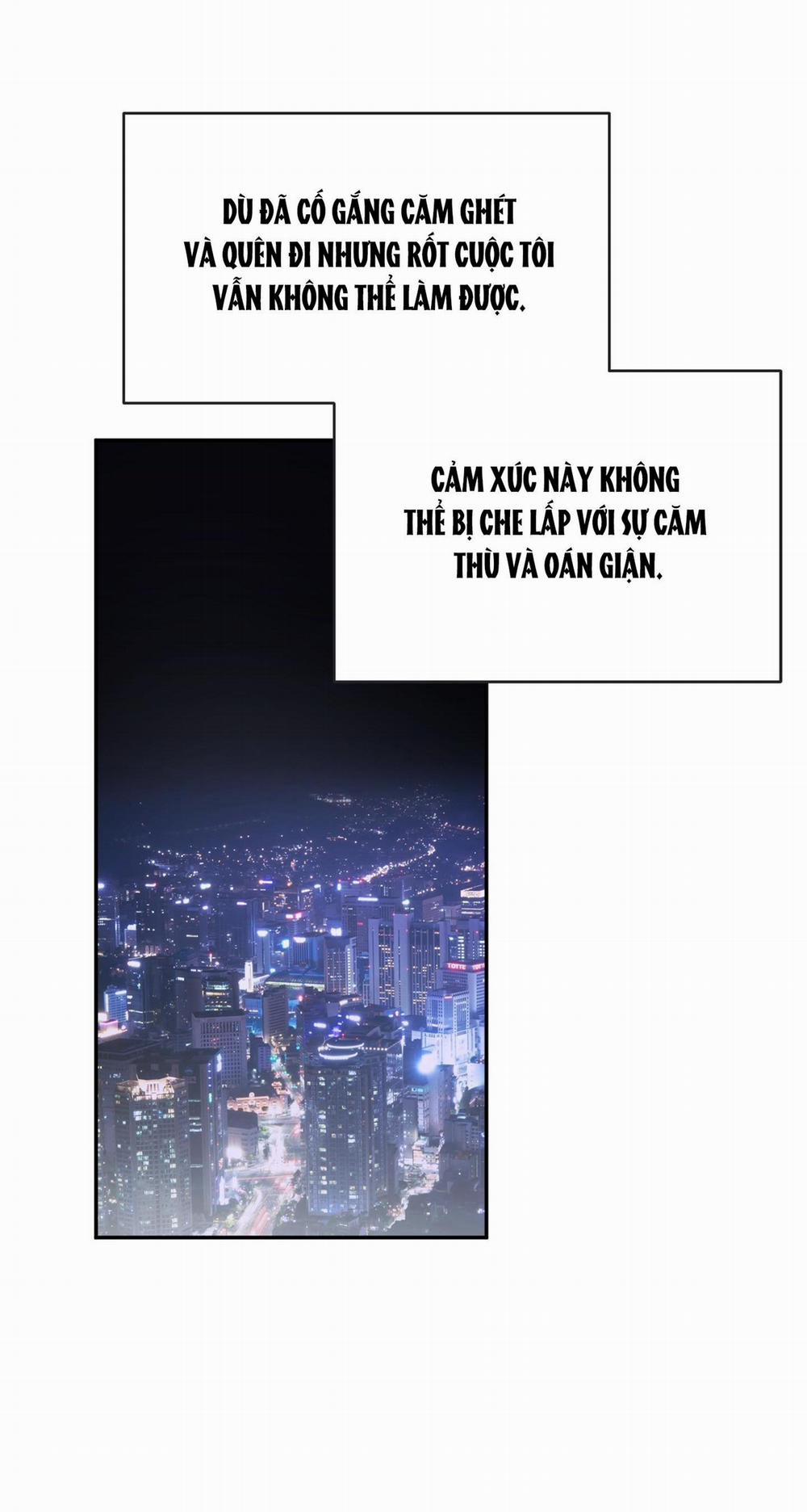 GUIDE ESPER NGẮN 1.99 GUIDEBÁOTHÙ end trang 35