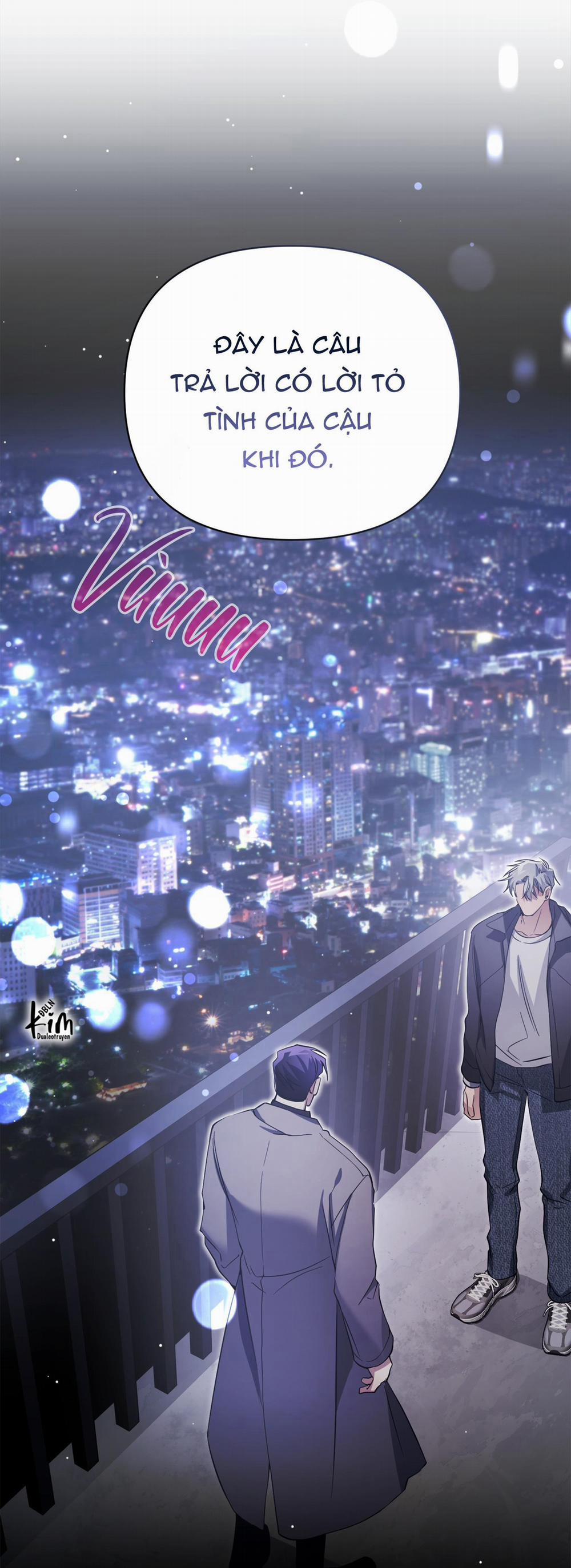 GUIDE ESPER NGẮN 1.99 GUIDEBÁOTHÙ end trang 40