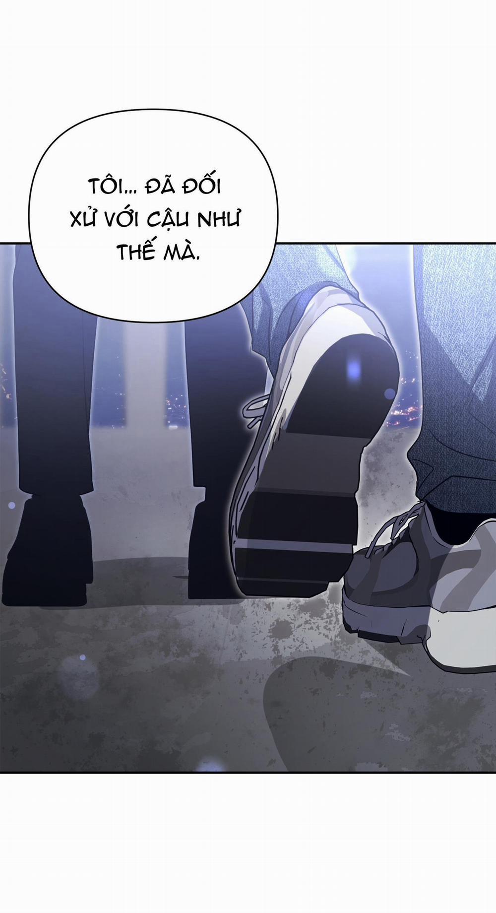 GUIDE ESPER NGẮN 1.99 GUIDEBÁOTHÙ end trang 42