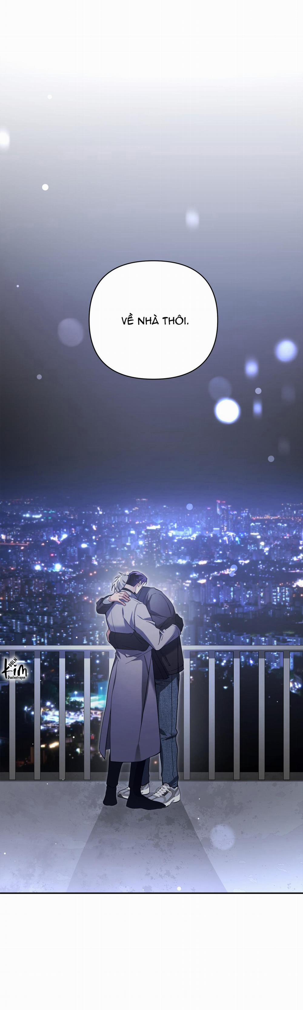 GUIDE ESPER NGẮN 1.99 GUIDEBÁOTHÙ end trang 46