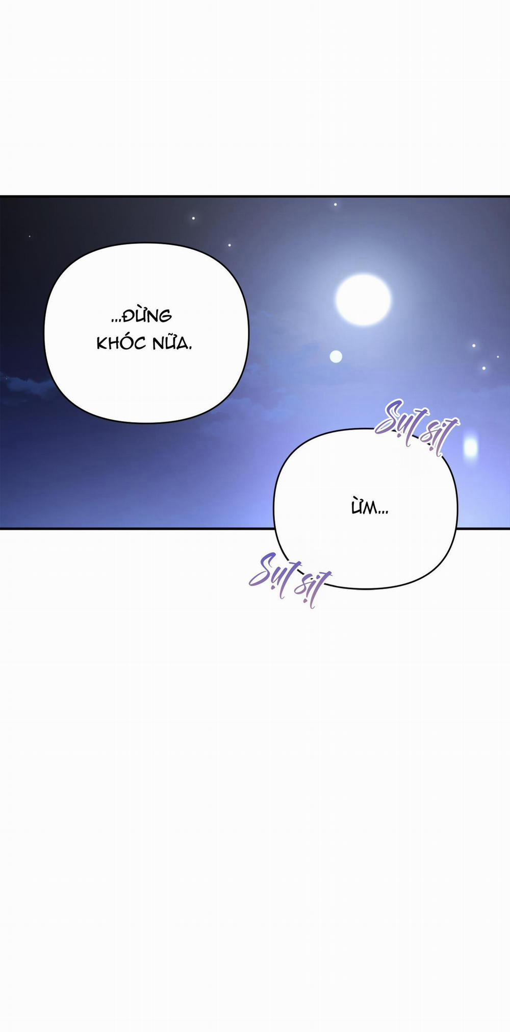 GUIDE ESPER NGẮN 1.99 GUIDEBÁOTHÙ end trang 47