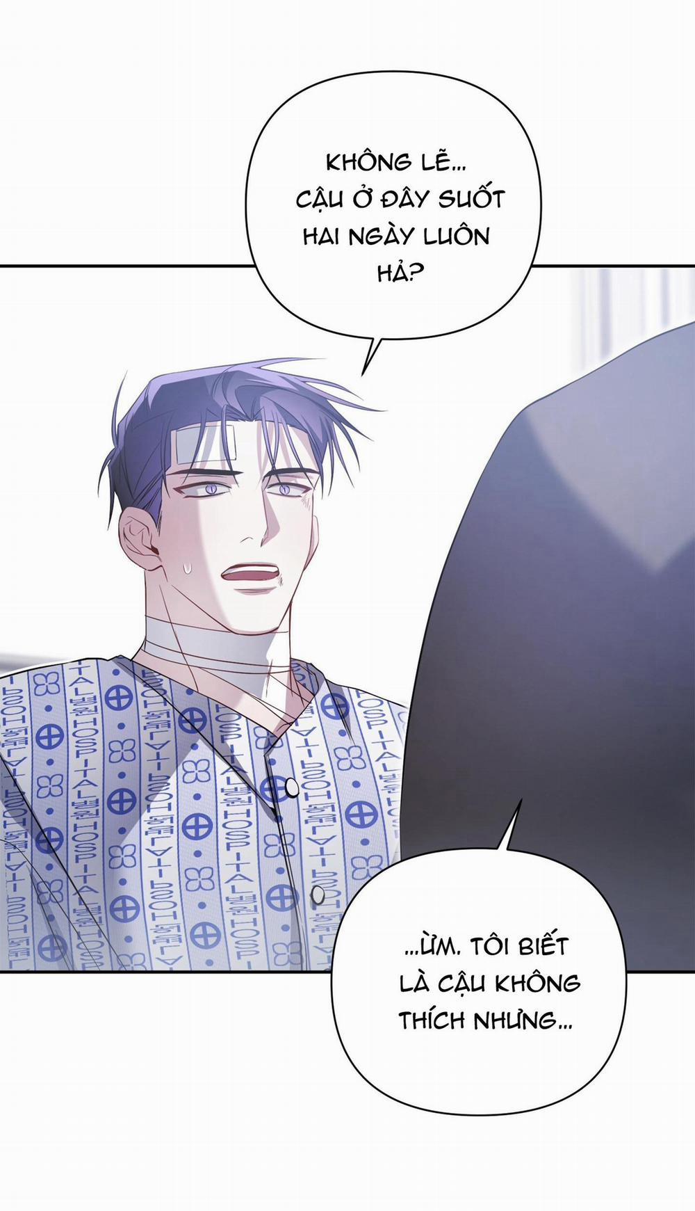 GUIDE ESPER NGẮN 1.99 GUIDEBÁOTHÙ end trang 5