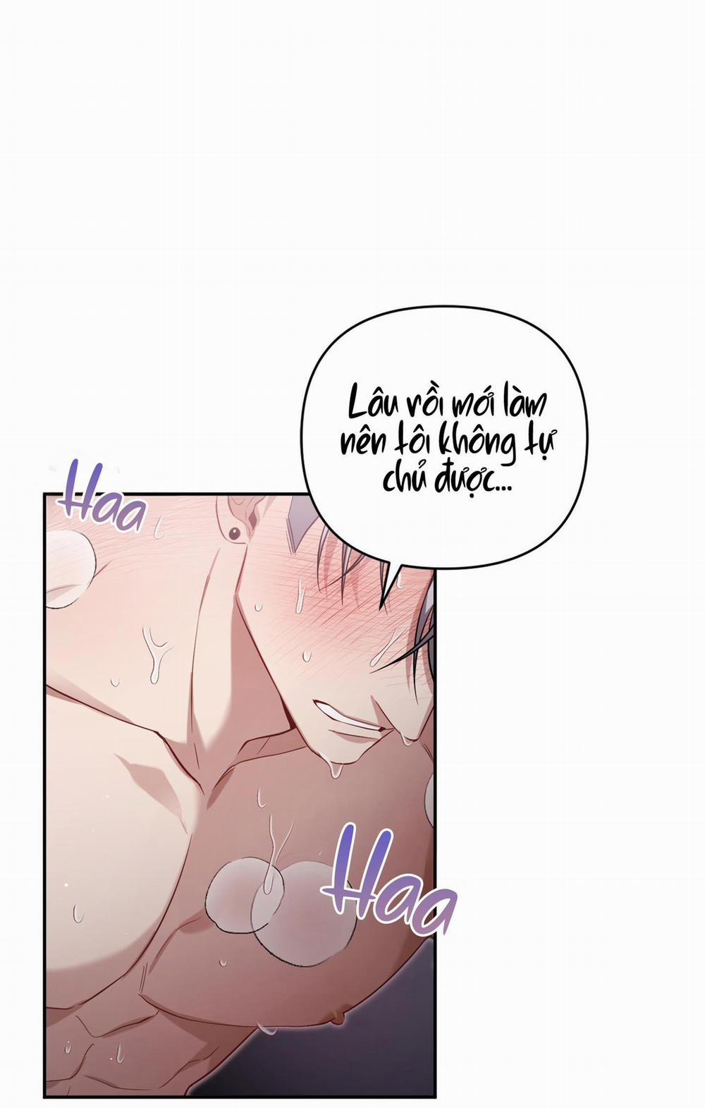 GUIDE ESPER NGẮN 1.99 GUIDEBÁOTHÙ end trang 54