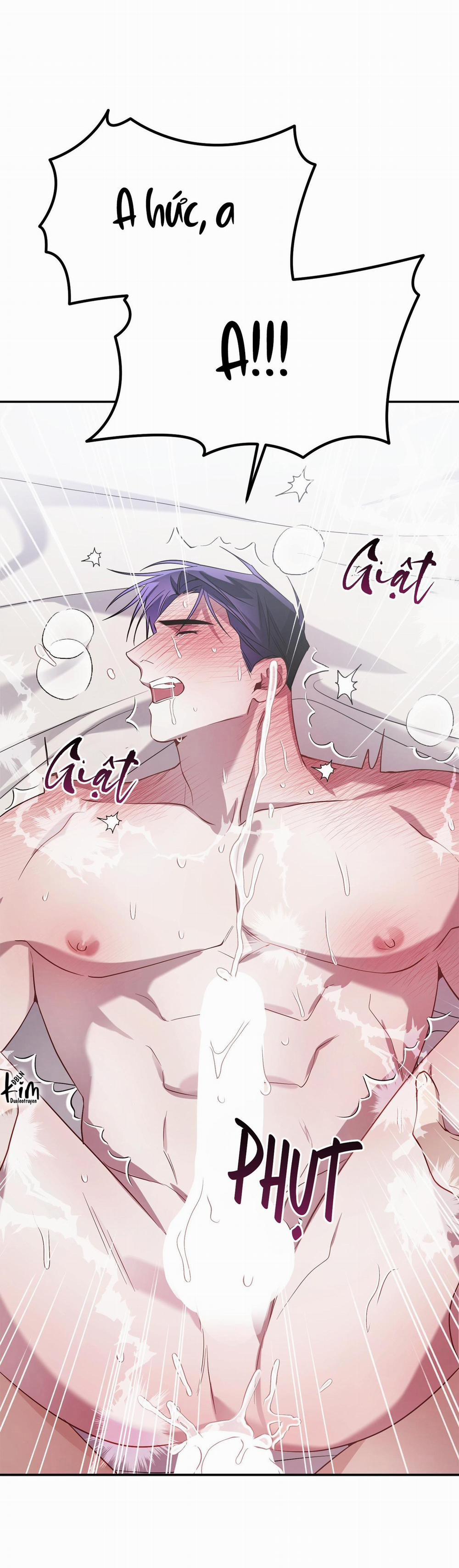 GUIDE ESPER NGẮN 1.99 GUIDEBÁOTHÙ end trang 66