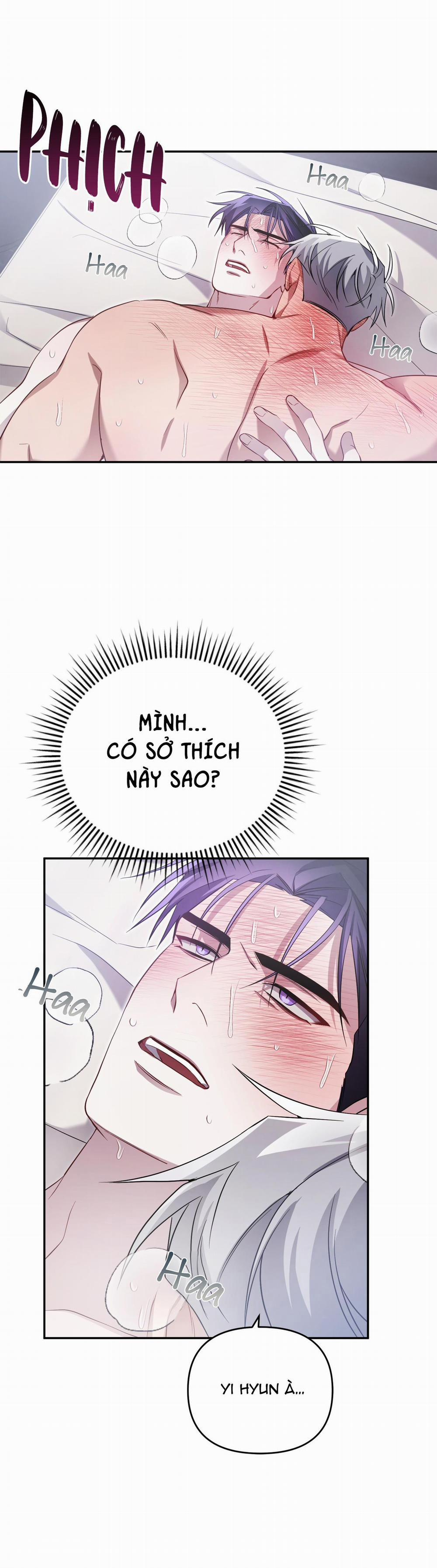 GUIDE ESPER NGẮN 1.99 GUIDEBÁOTHÙ end trang 67