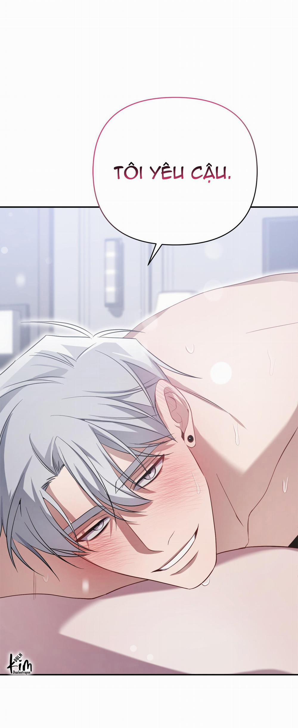 GUIDE ESPER NGẮN 1.99 GUIDEBÁOTHÙ end trang 69