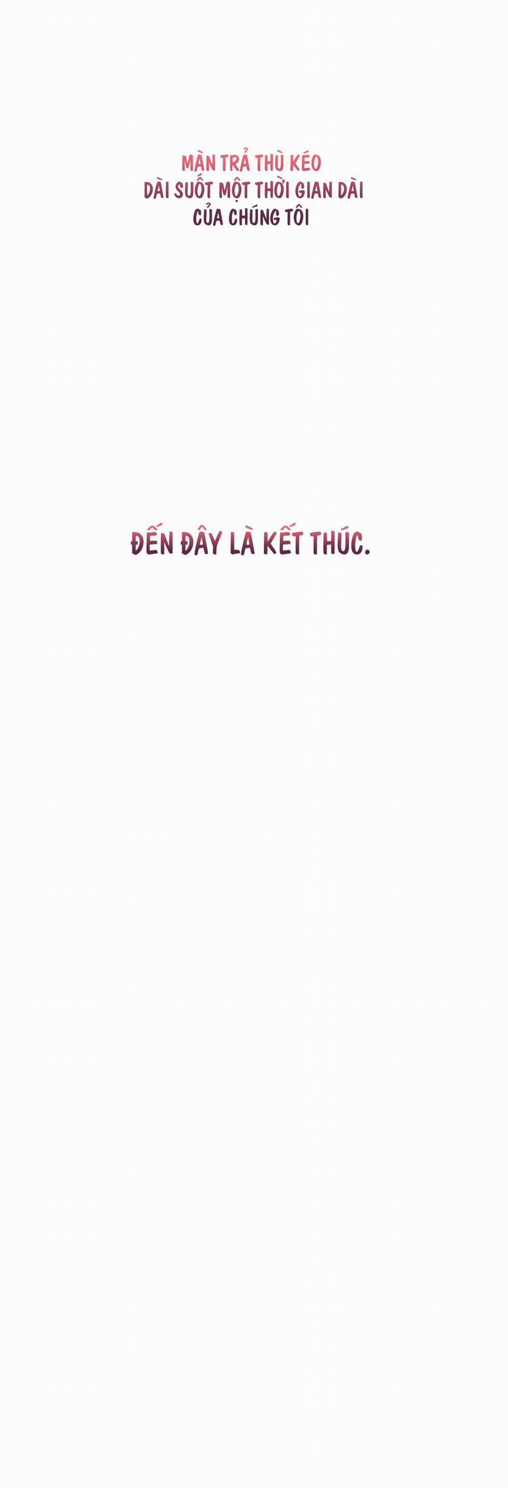 GUIDE ESPER NGẮN 1.99 GUIDEBÁOTHÙ end trang 74