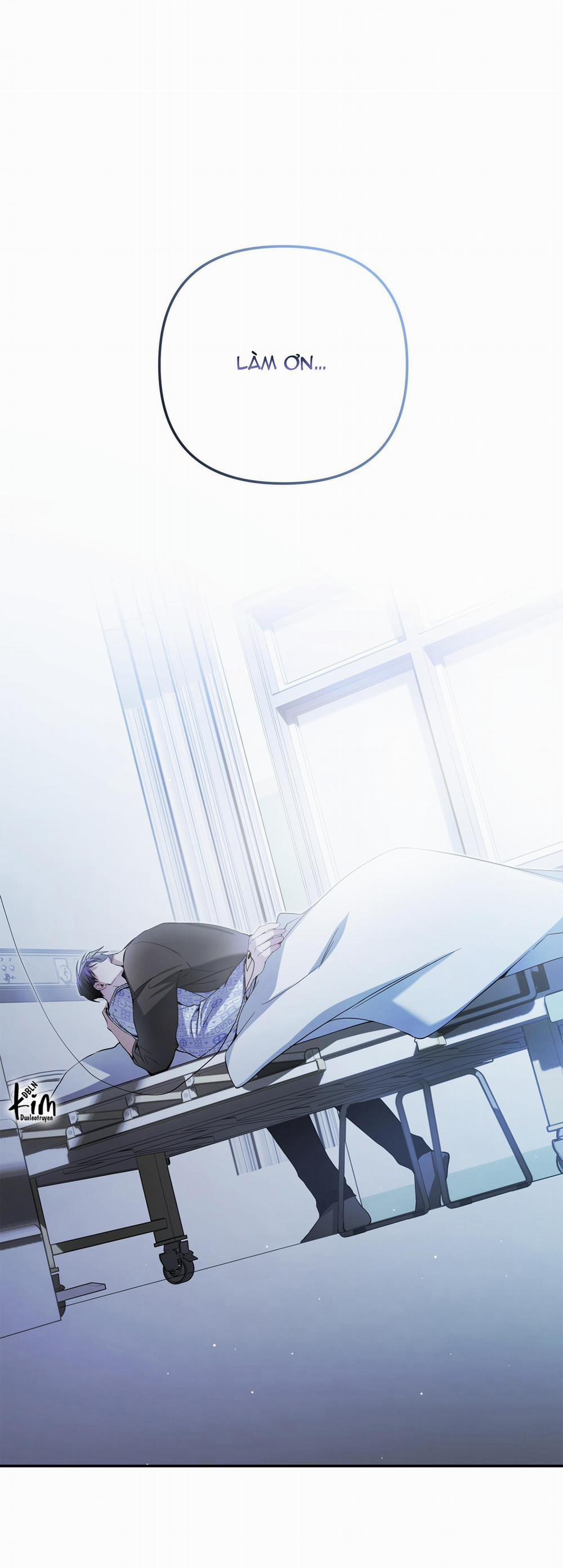 GUIDE ESPER NGẮN 1.99 trang 1