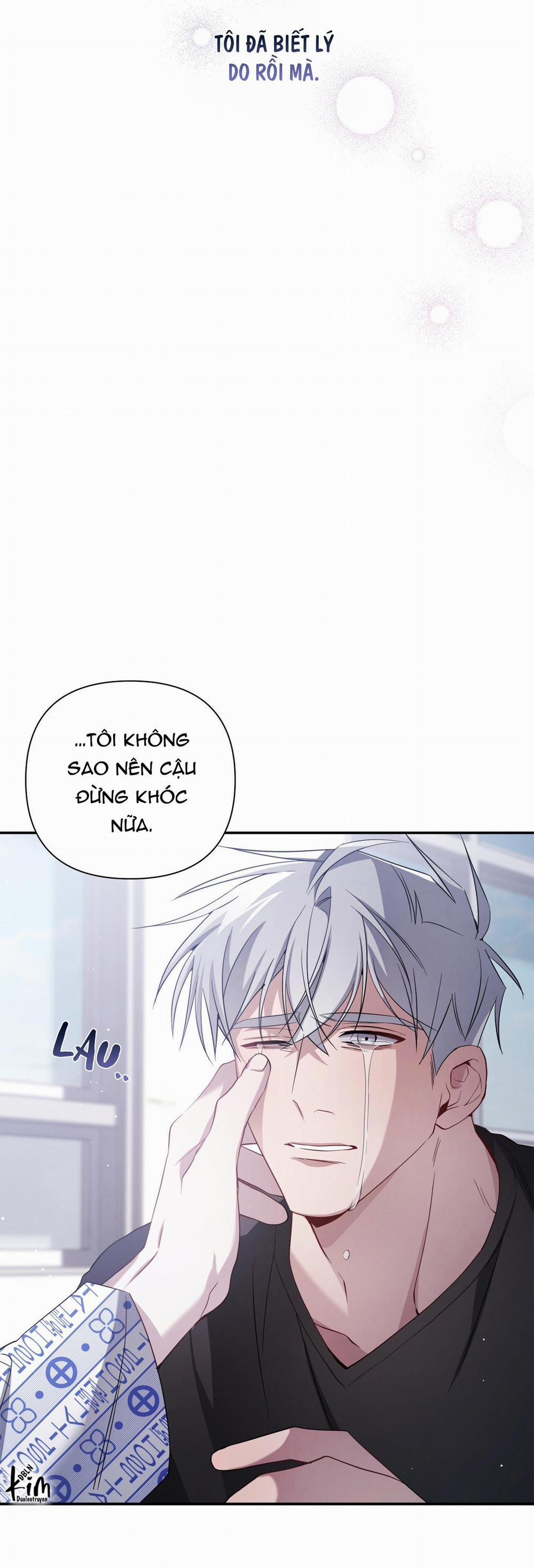 GUIDE ESPER NGẮN 1.99 trang 10