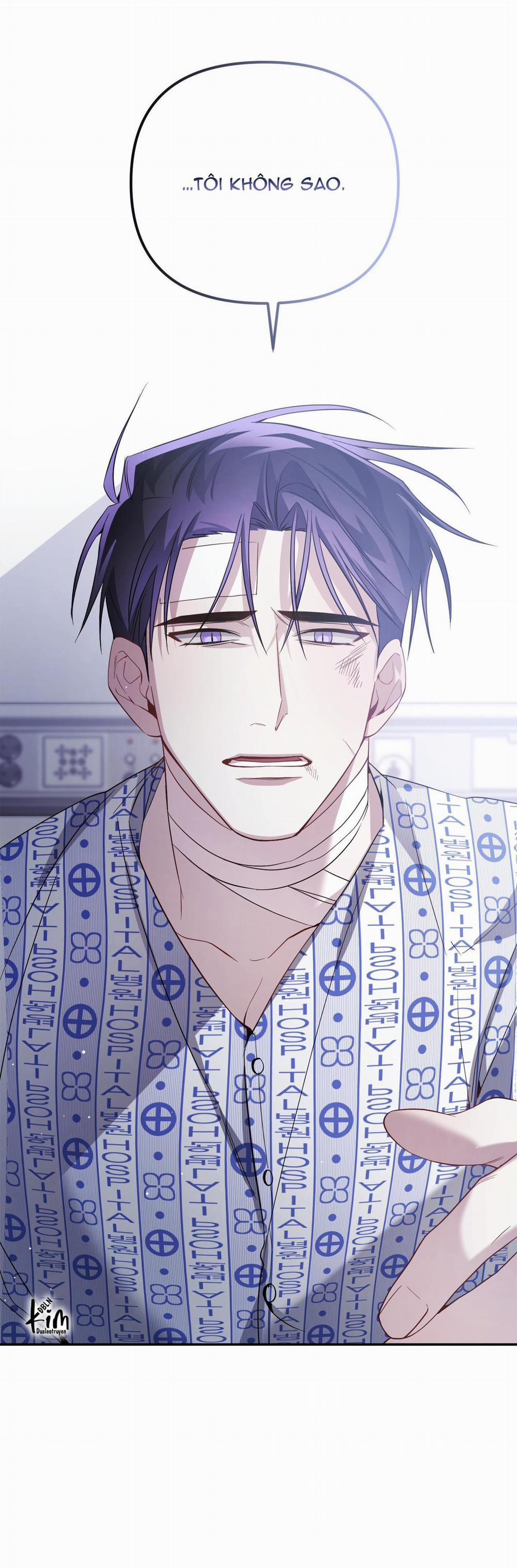 GUIDE ESPER NGẮN 1.99 trang 11