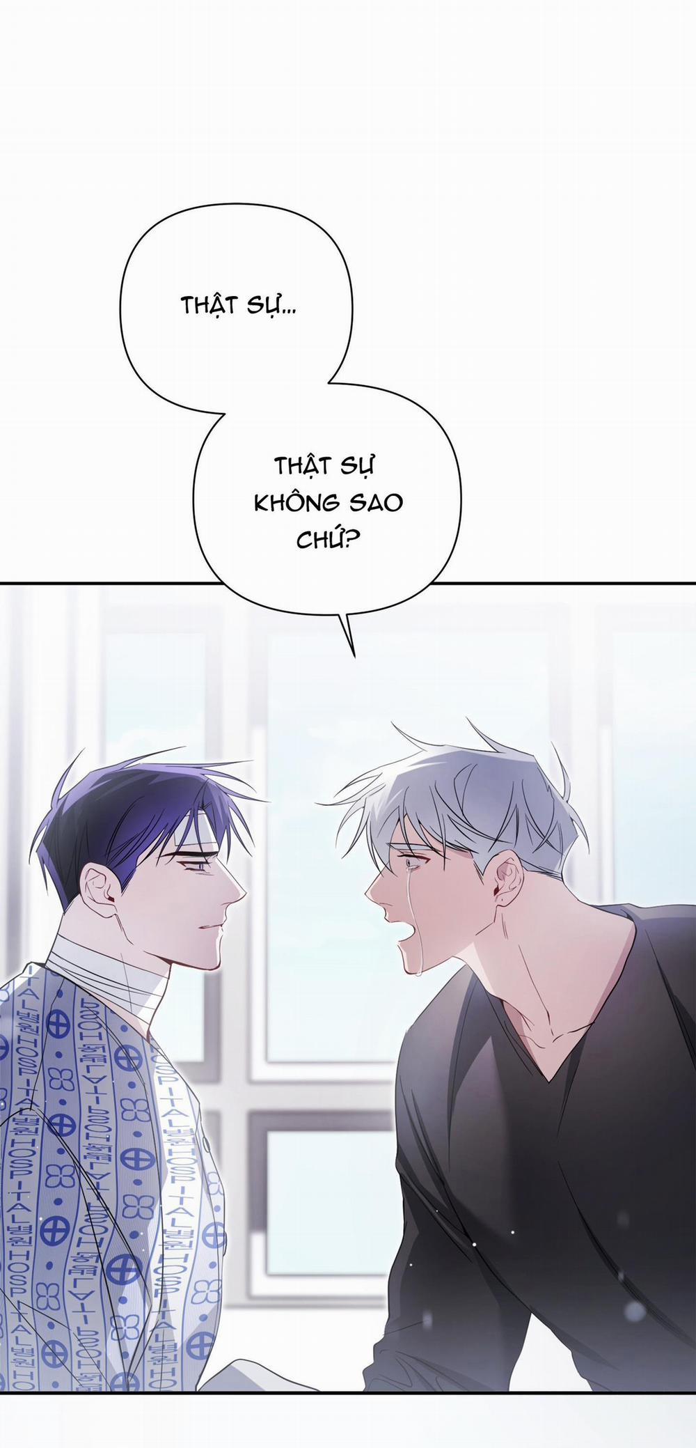 GUIDE ESPER NGẮN 1.99 trang 13