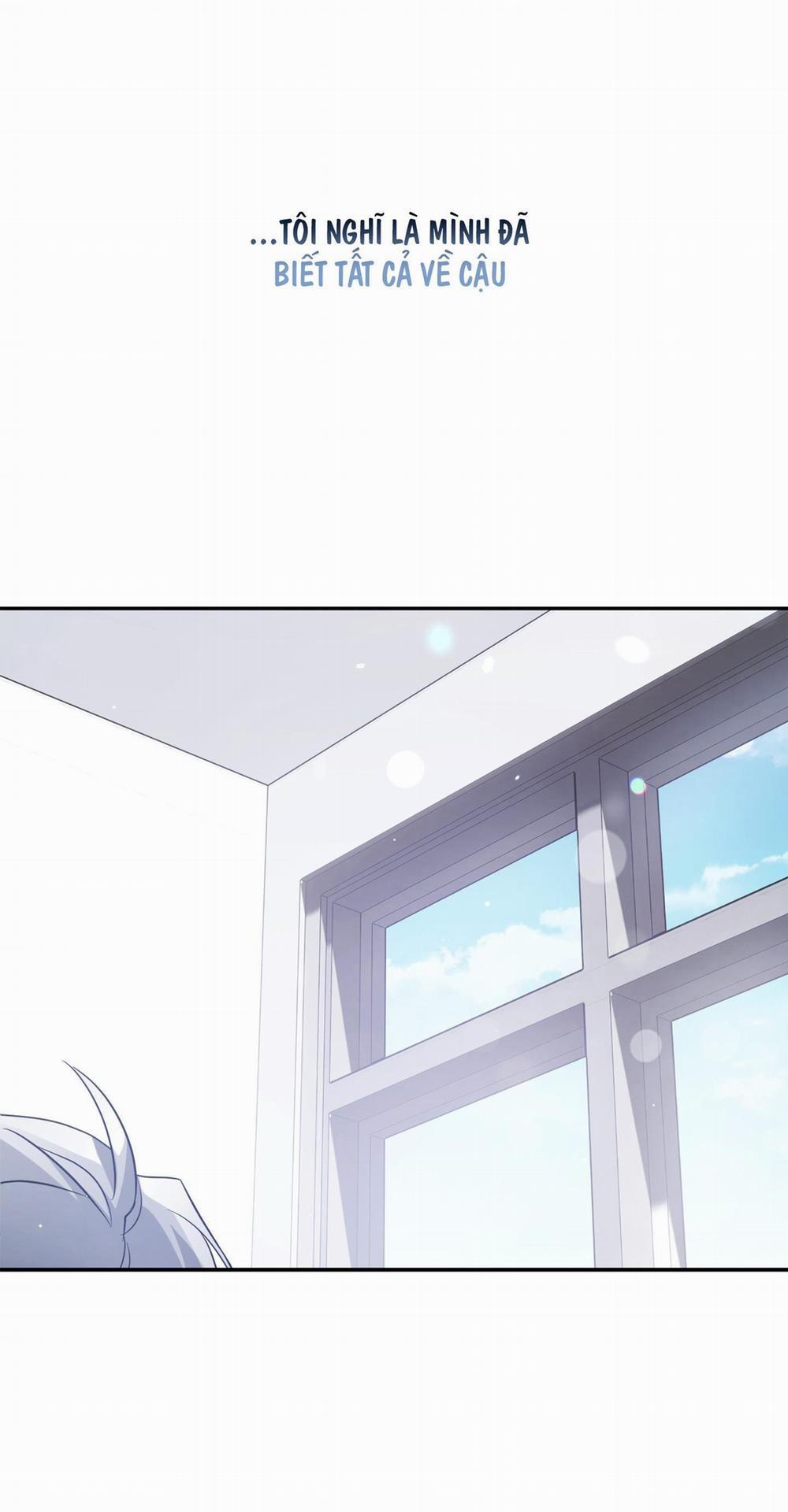 GUIDE ESPER NGẮN 1.99 trang 15