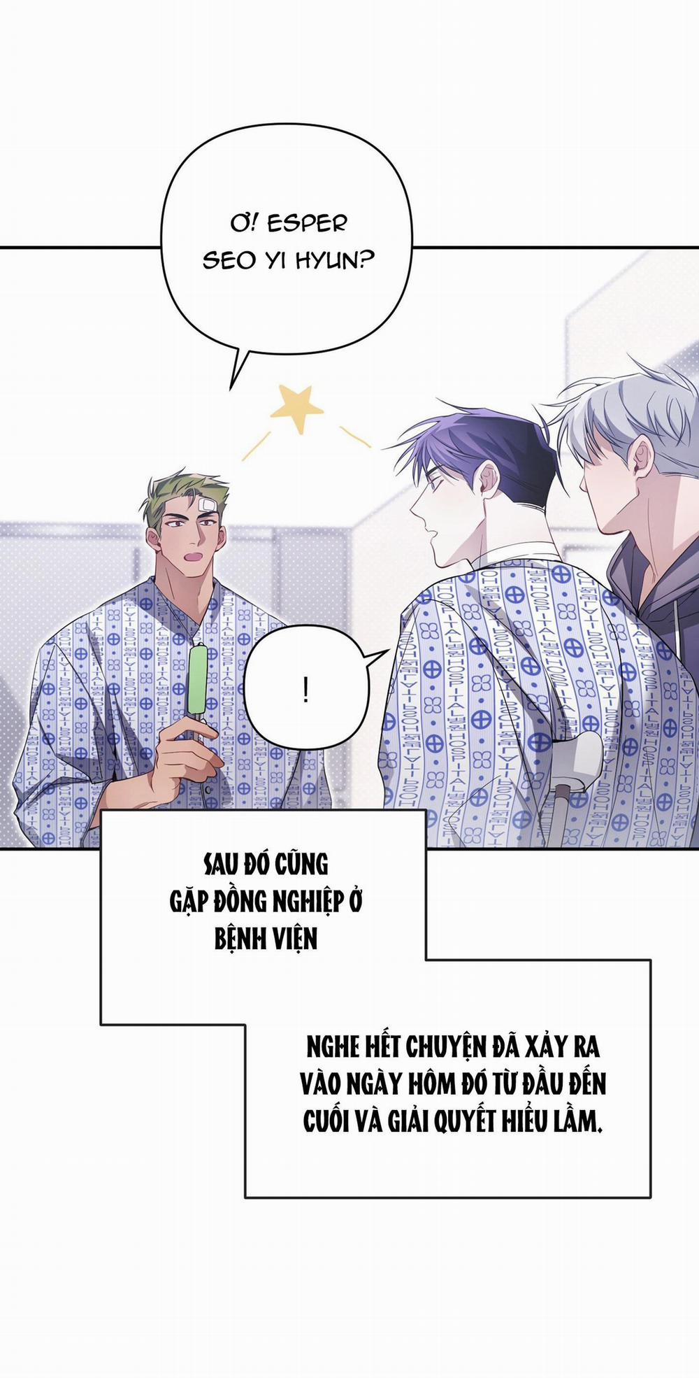 GUIDE ESPER NGẮN 1.99 trang 18