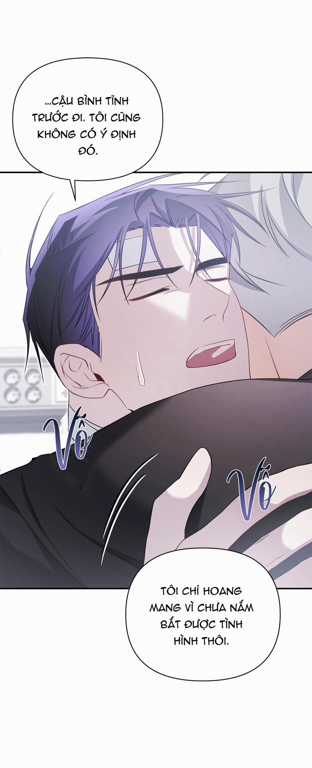 GUIDE ESPER NGẮN 1.99 trang 2