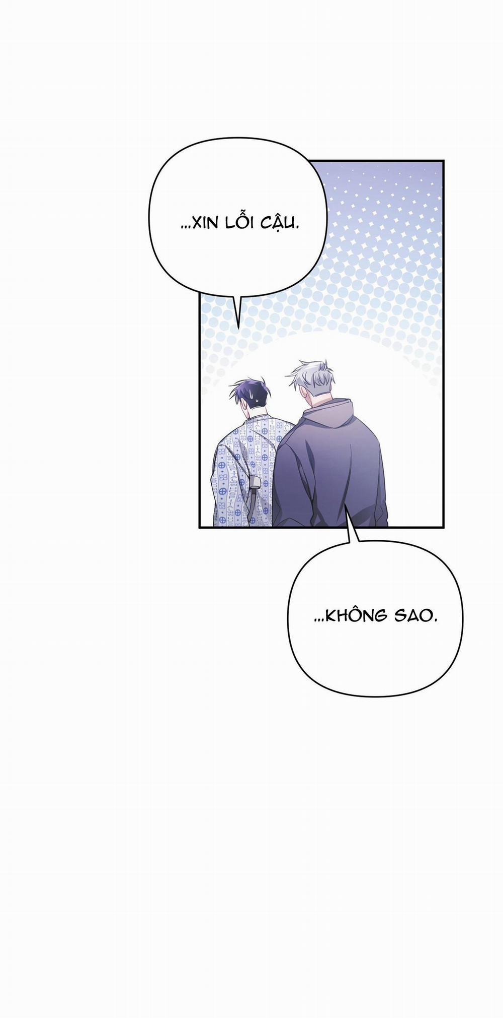 GUIDE ESPER NGẮN 1.99 trang 21