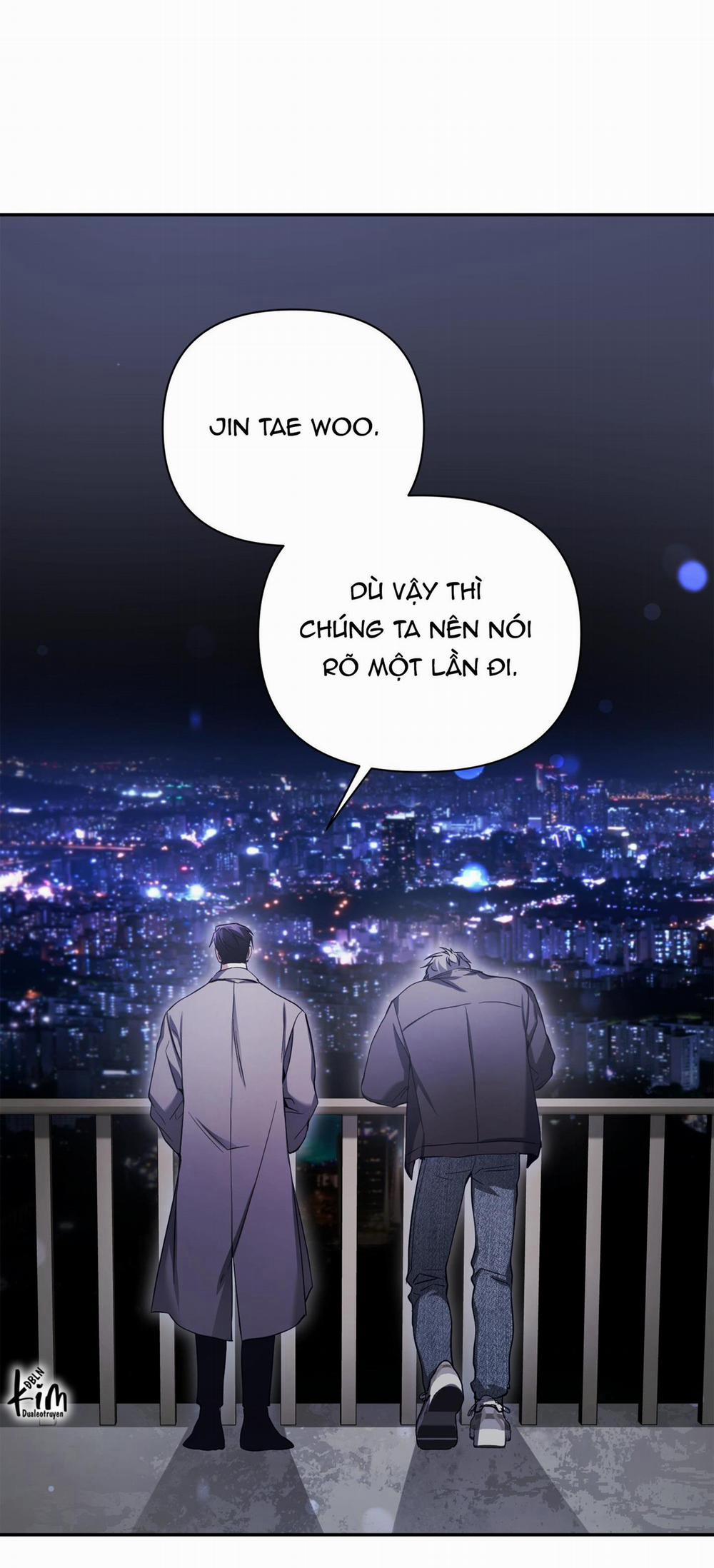 GUIDE ESPER NGẮN 1.99 trang 23