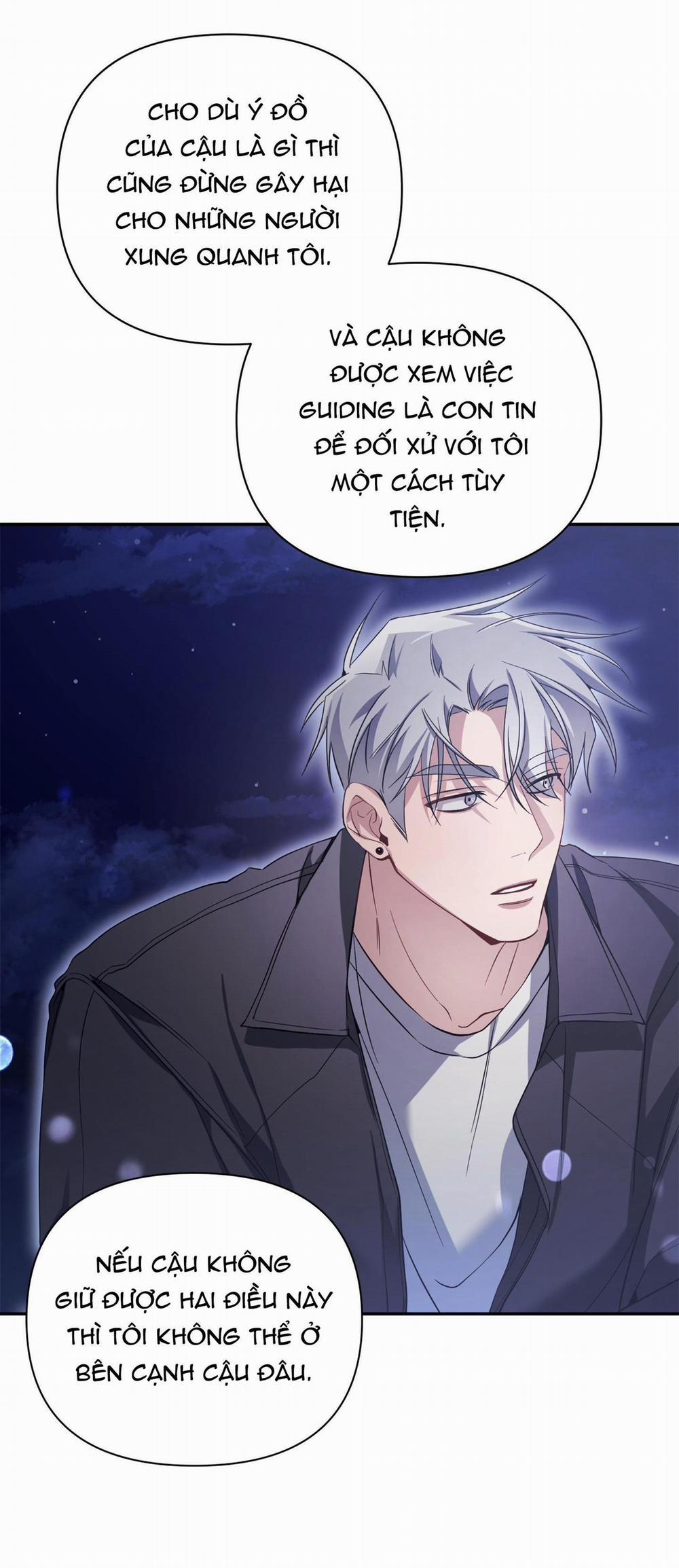 GUIDE ESPER NGẮN 1.99 trang 24