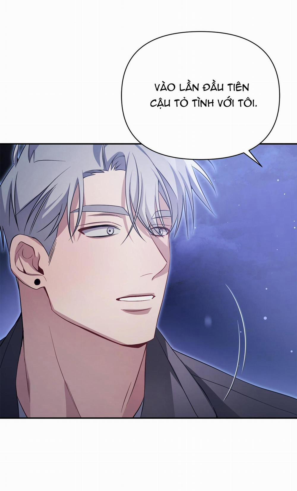 GUIDE ESPER NGẮN 1.99 trang 28