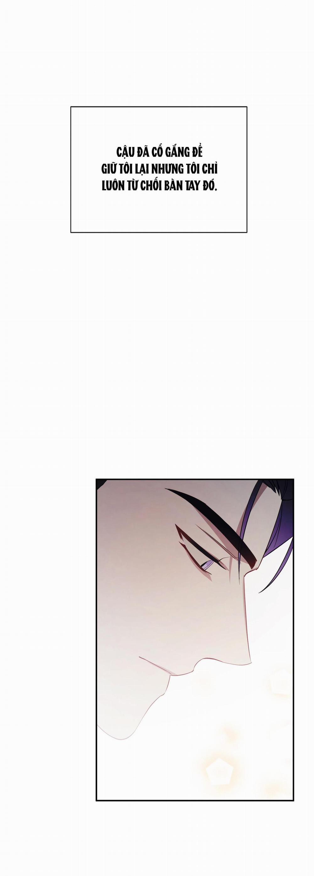 GUIDE ESPER NGẮN 1.99 trang 36