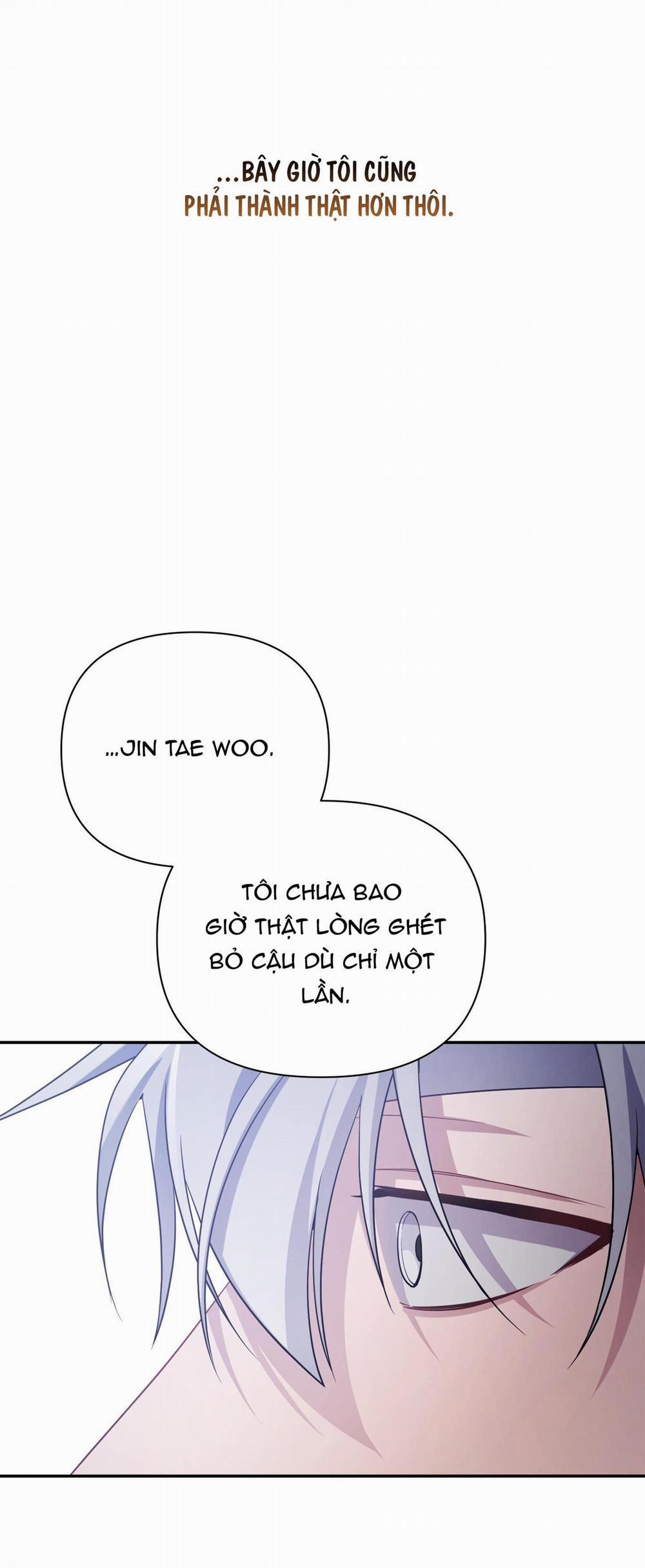 GUIDE ESPER NGẮN 1.99 trang 37