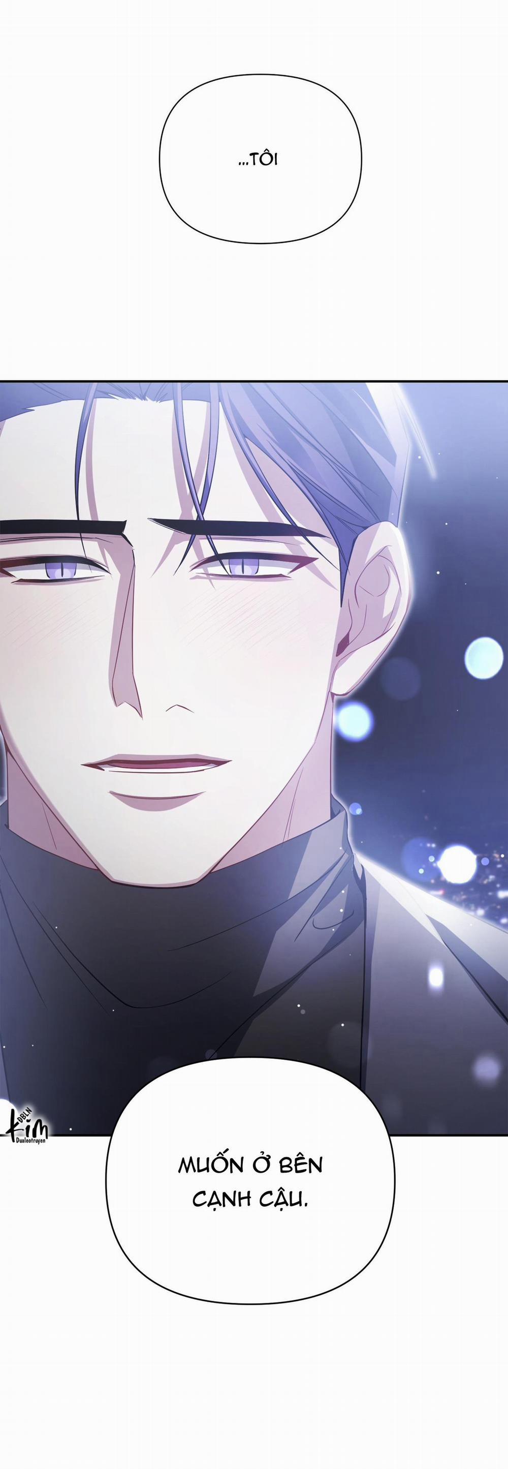 GUIDE ESPER NGẮN 1.99 trang 38