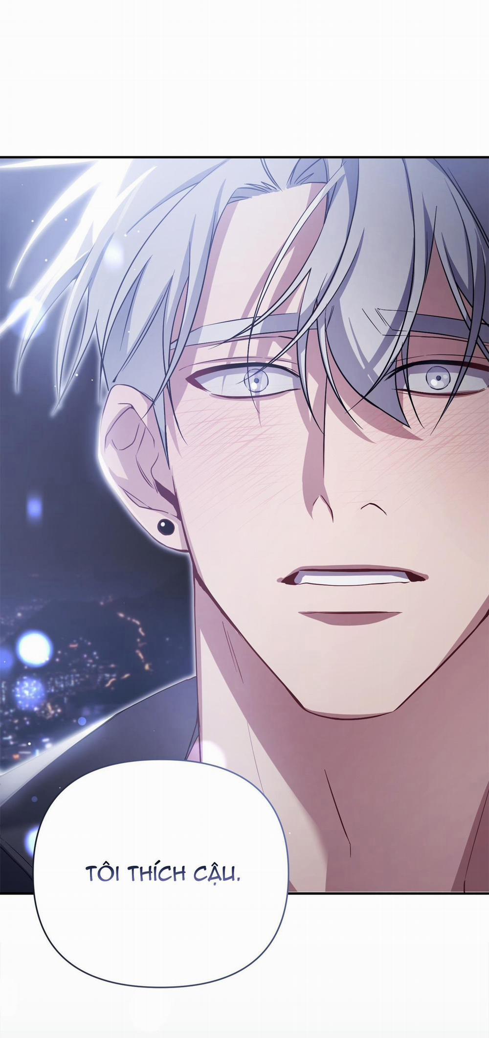 GUIDE ESPER NGẮN 1.99 trang 39