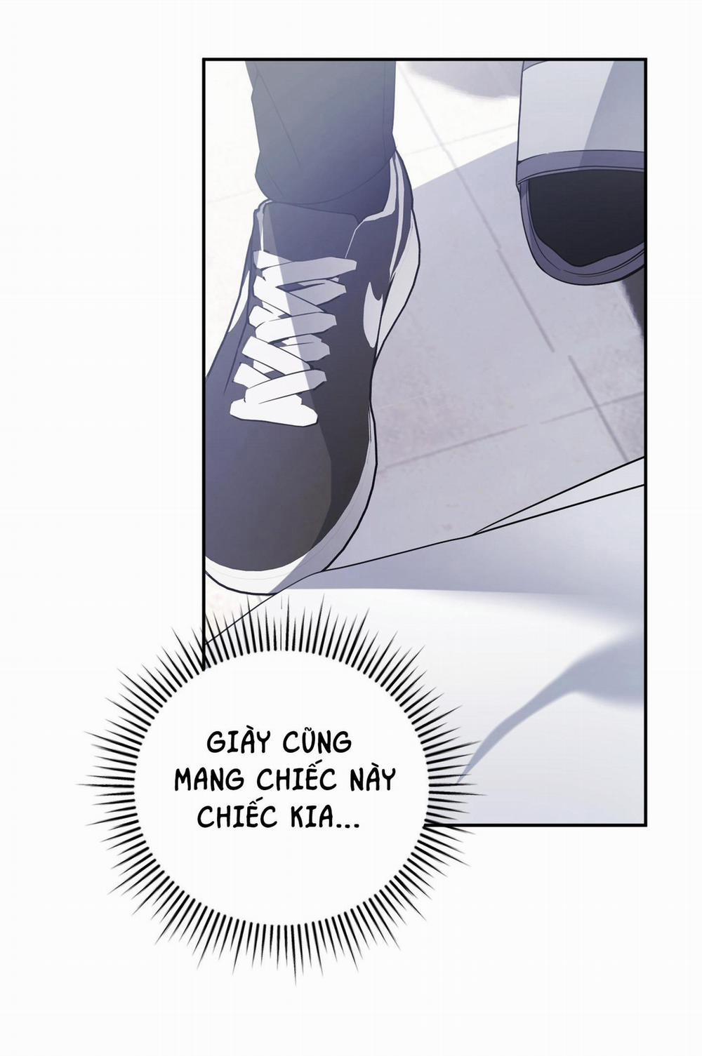 GUIDE ESPER NGẮN 1.99 trang 4