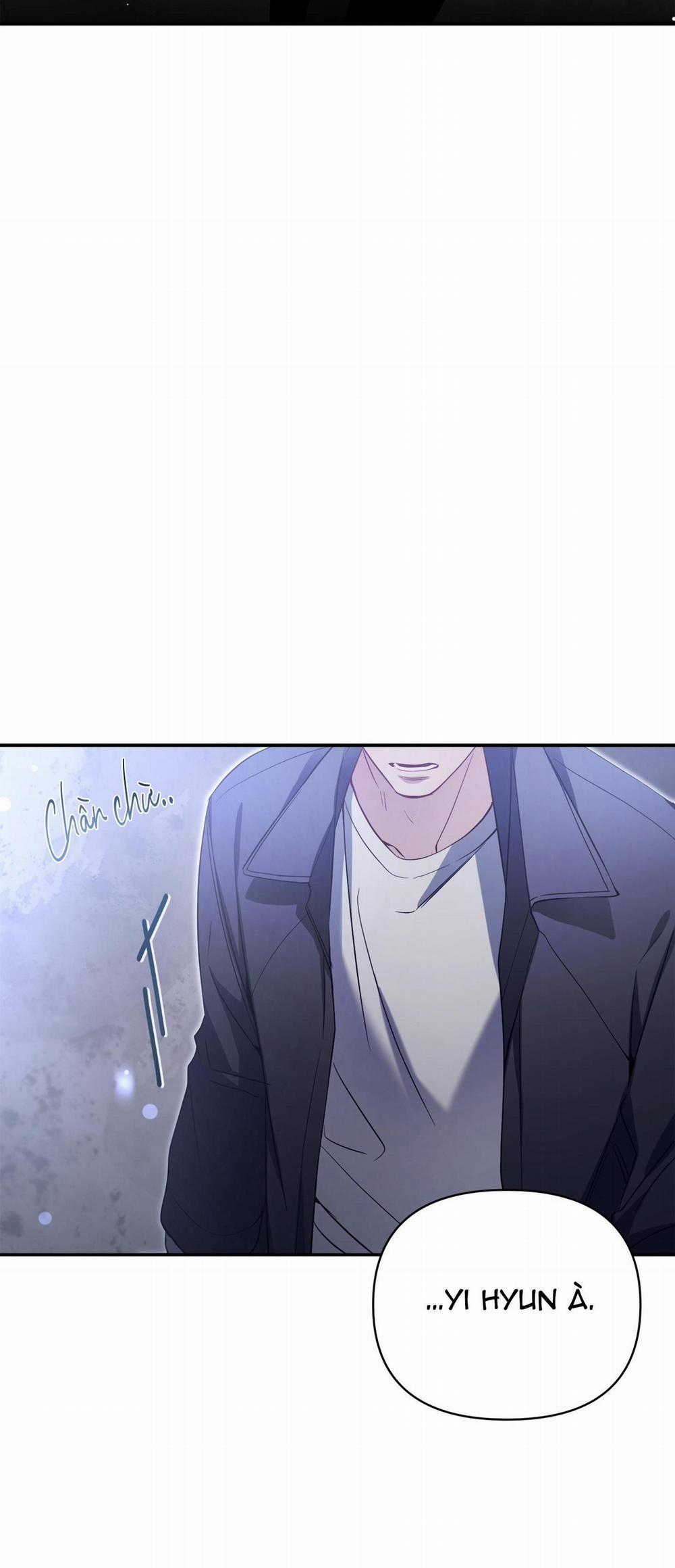 GUIDE ESPER NGẮN 1.99 trang 41