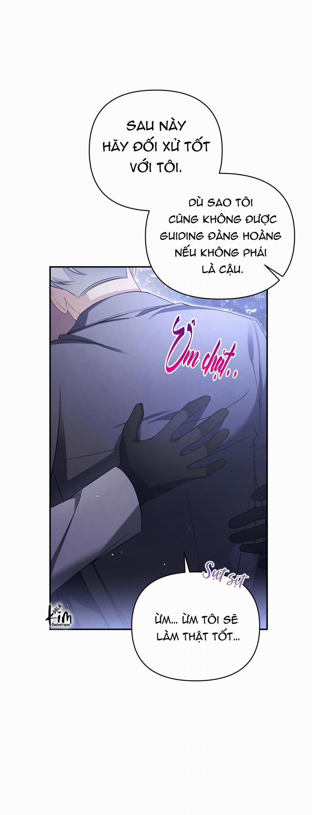 GUIDE ESPER NGẮN 1.99 trang 43