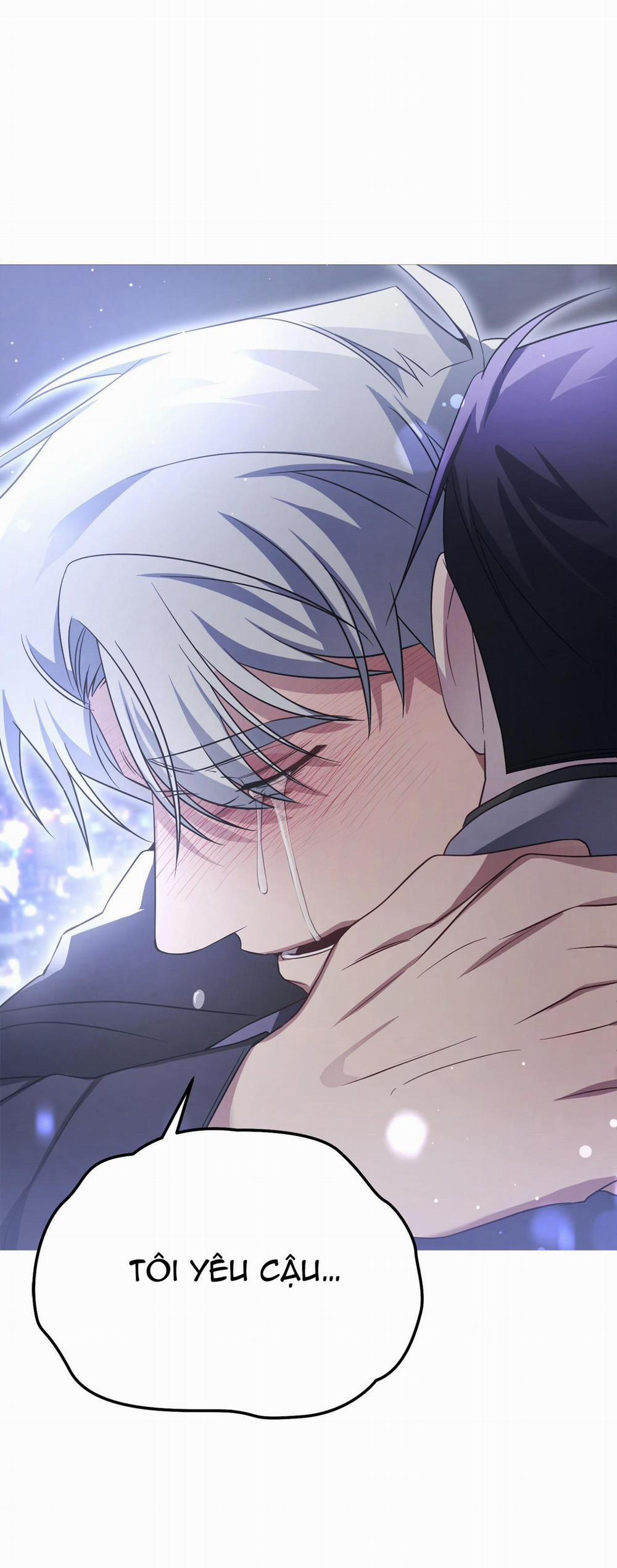 GUIDE ESPER NGẮN 1.99 trang 44