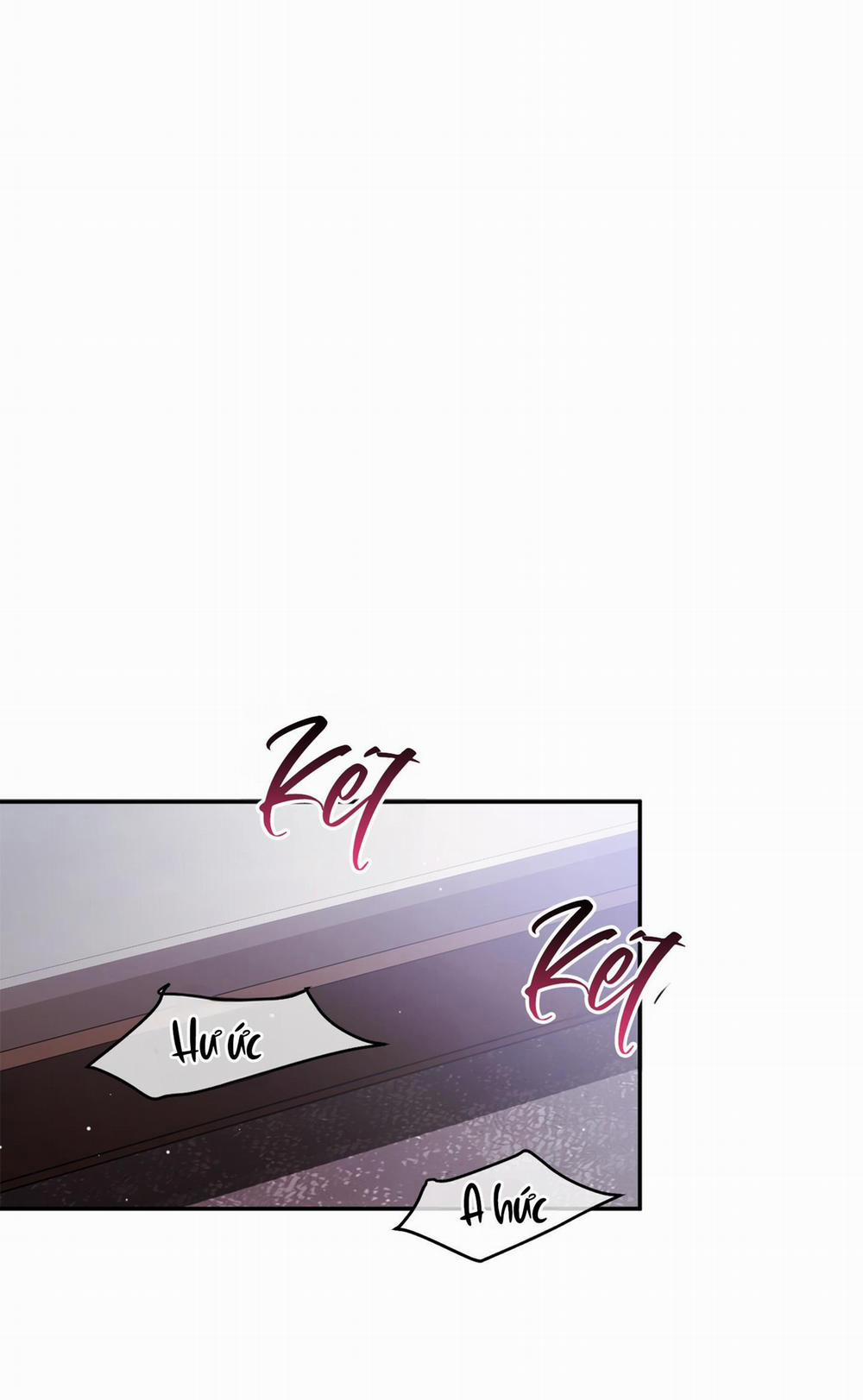 GUIDE ESPER NGẮN 1.99 trang 48