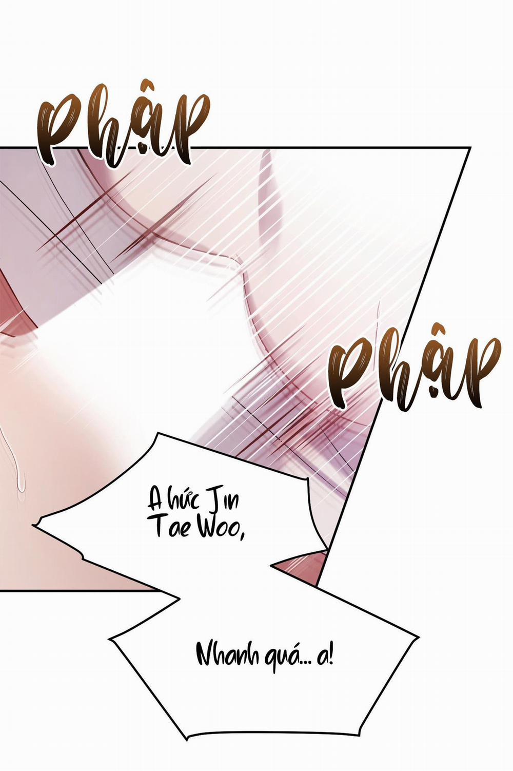 GUIDE ESPER NGẮN 1.99 trang 50