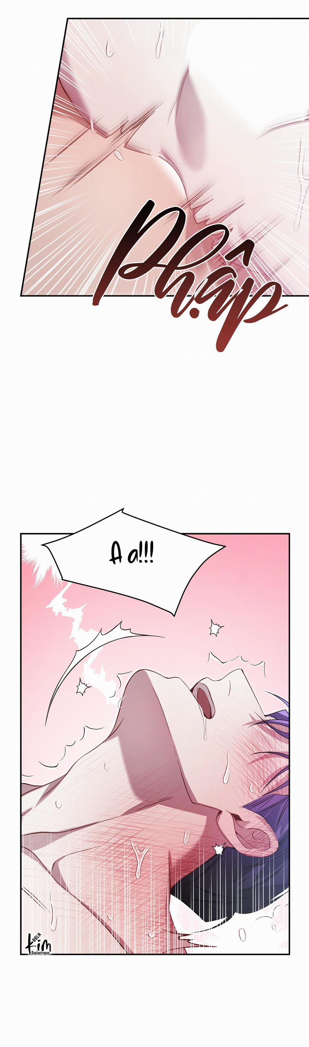 GUIDE ESPER NGẮN 1.99 trang 51