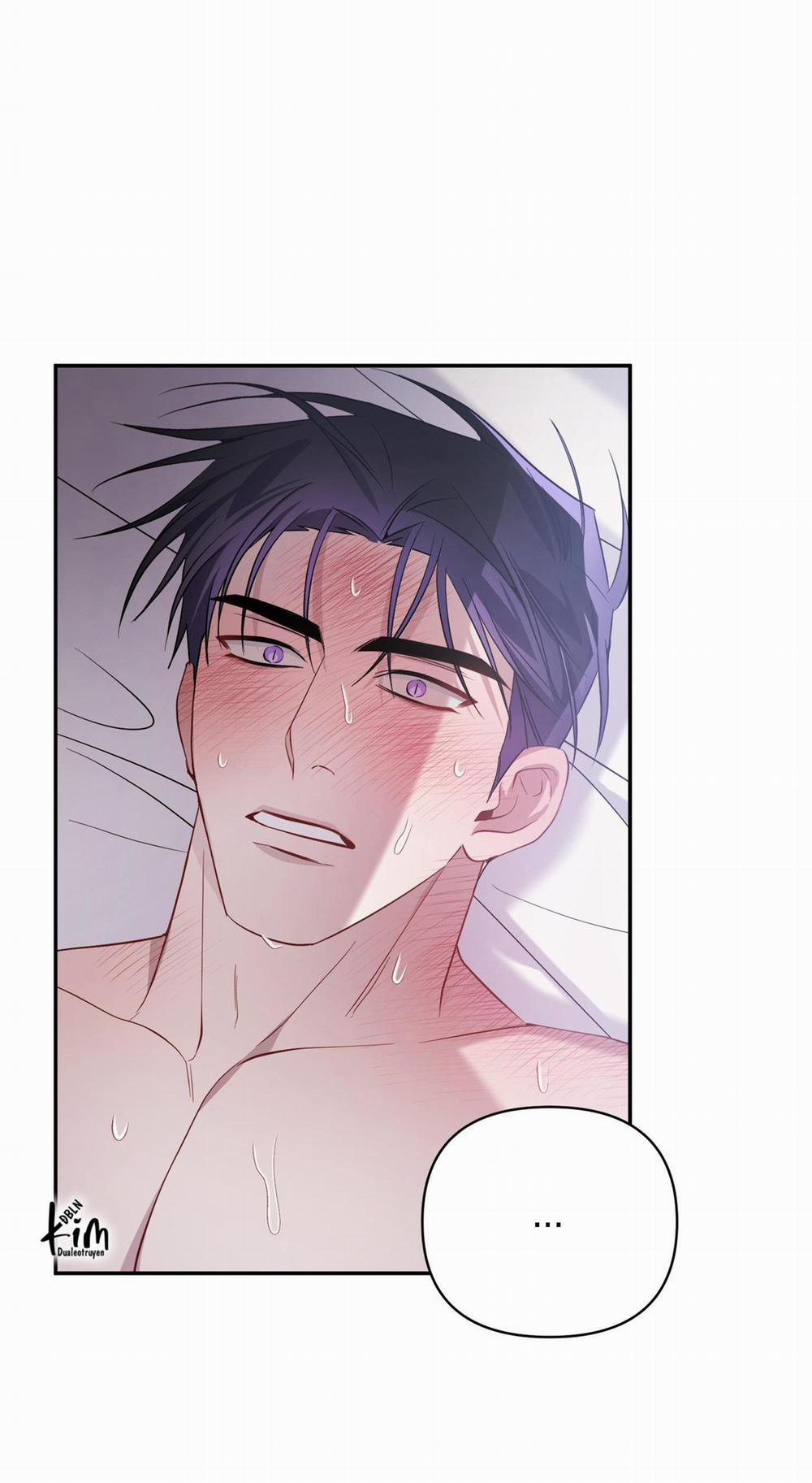 GUIDE ESPER NGẮN 1.99 trang 56