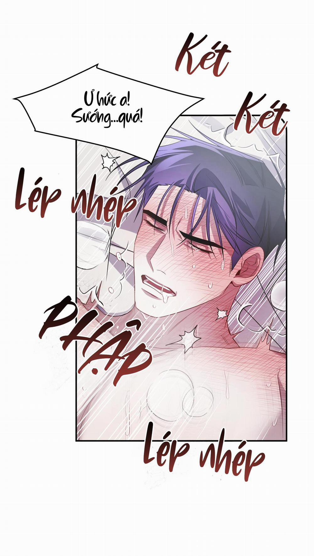 GUIDE ESPER NGẮN 1.99 trang 65