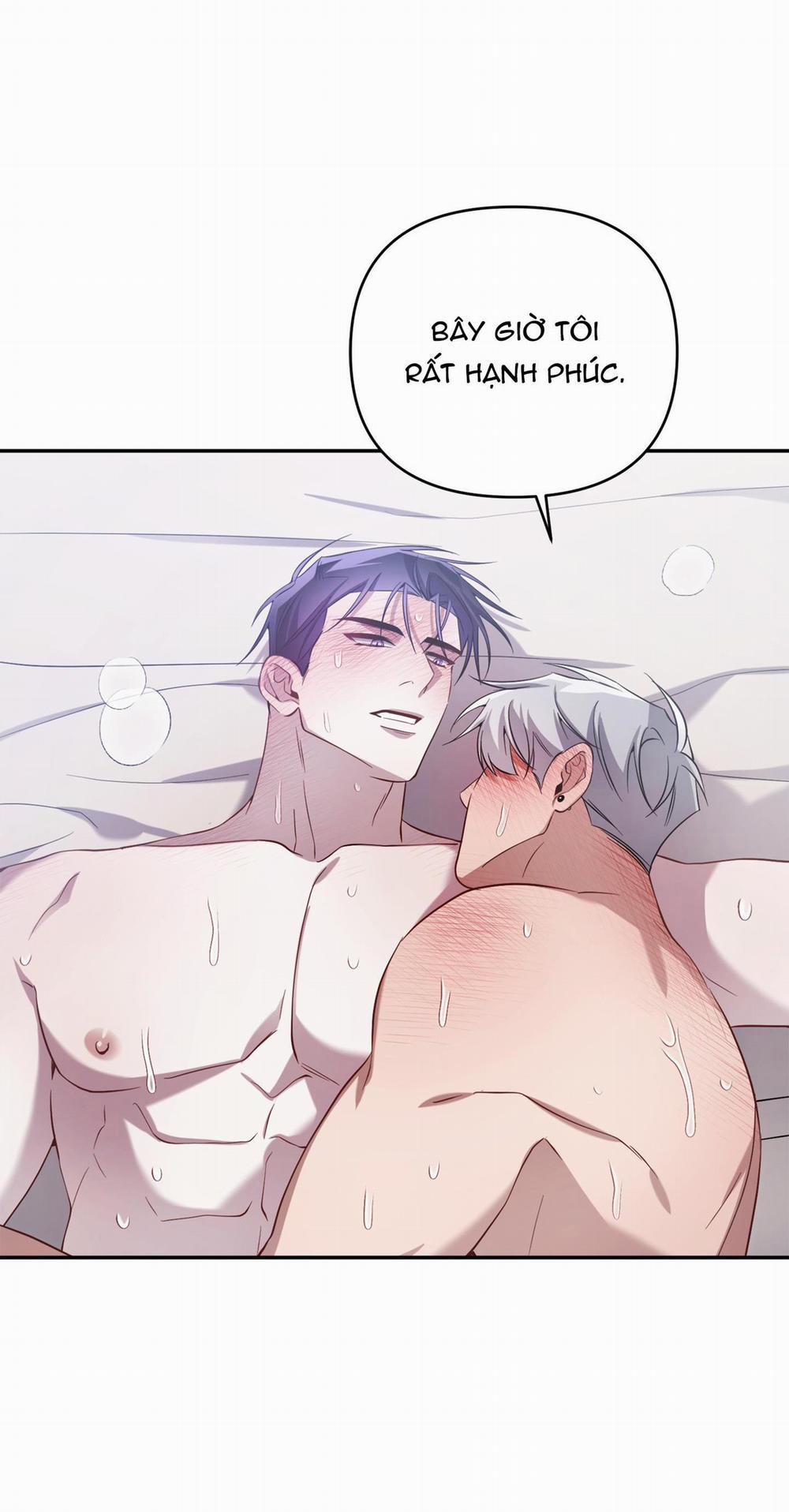 GUIDE ESPER NGẮN 1.99 trang 68