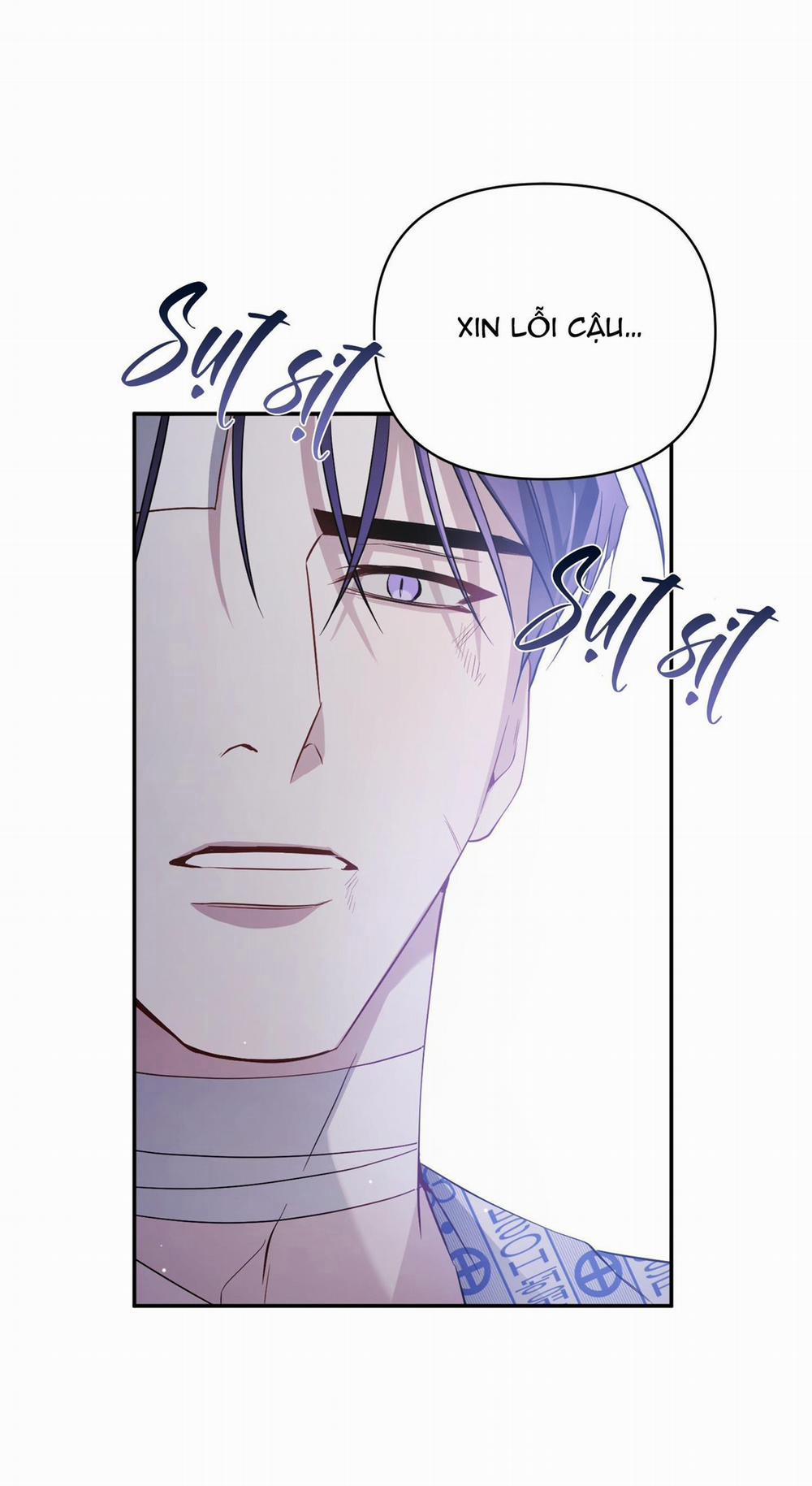 GUIDE ESPER NGẮN 1.99 trang 7