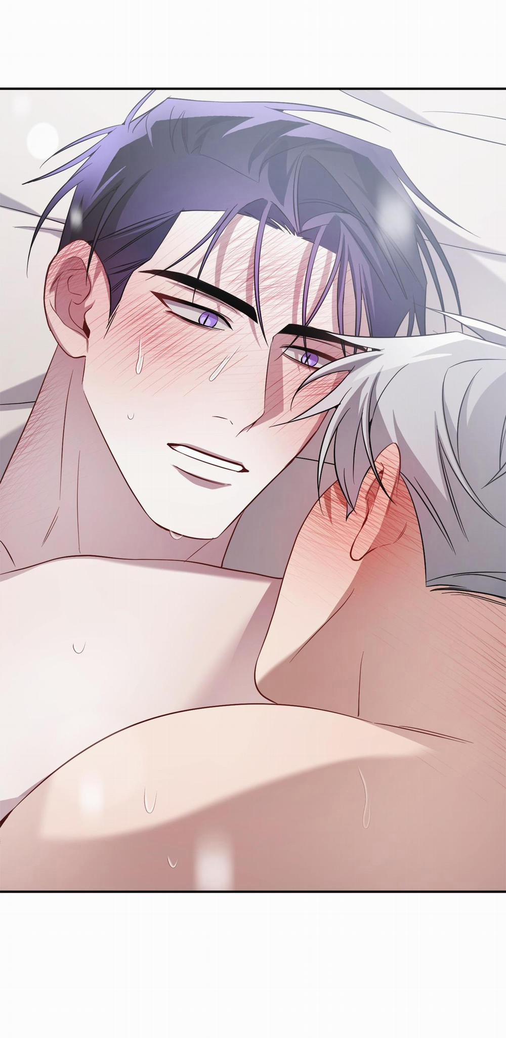 GUIDE ESPER NGẮN 1.99 trang 70